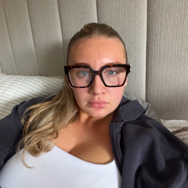 Chloe