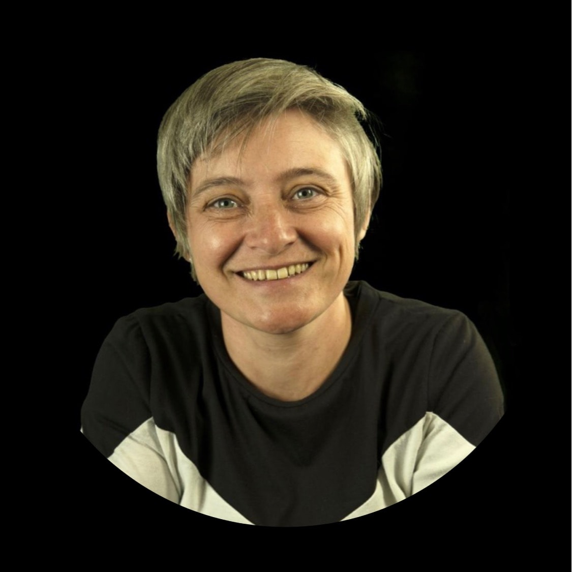 Ellen