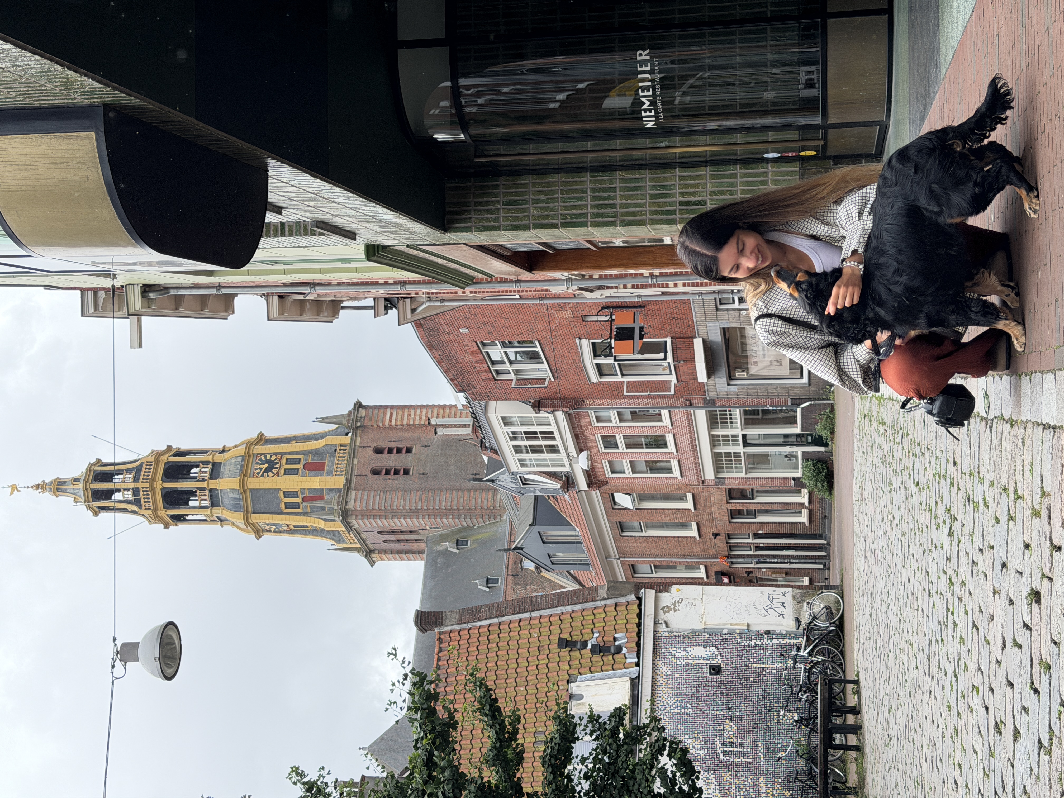 image-0
