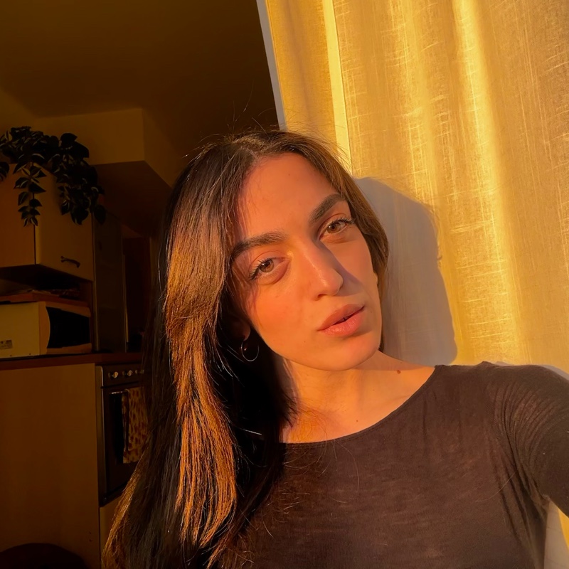 Giuditta