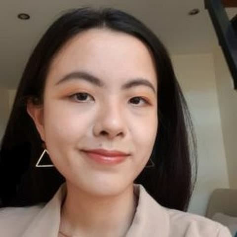 Minh Hiền