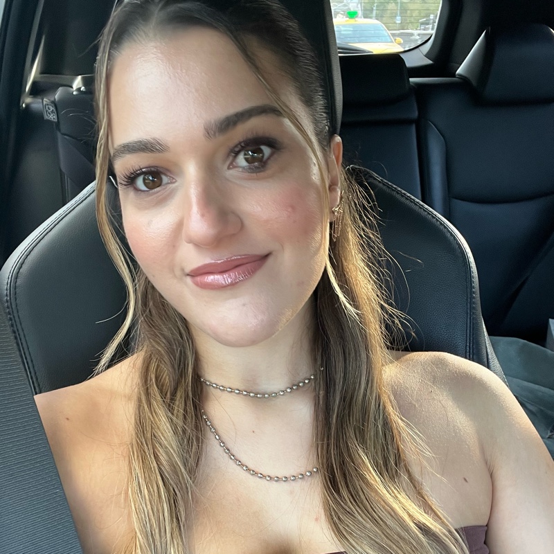 Zeynep