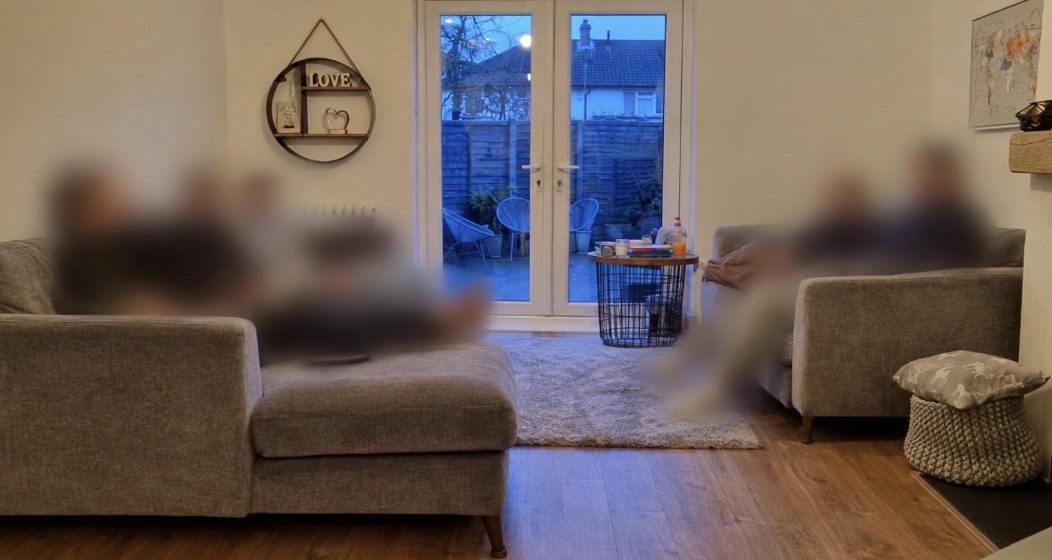 image-14