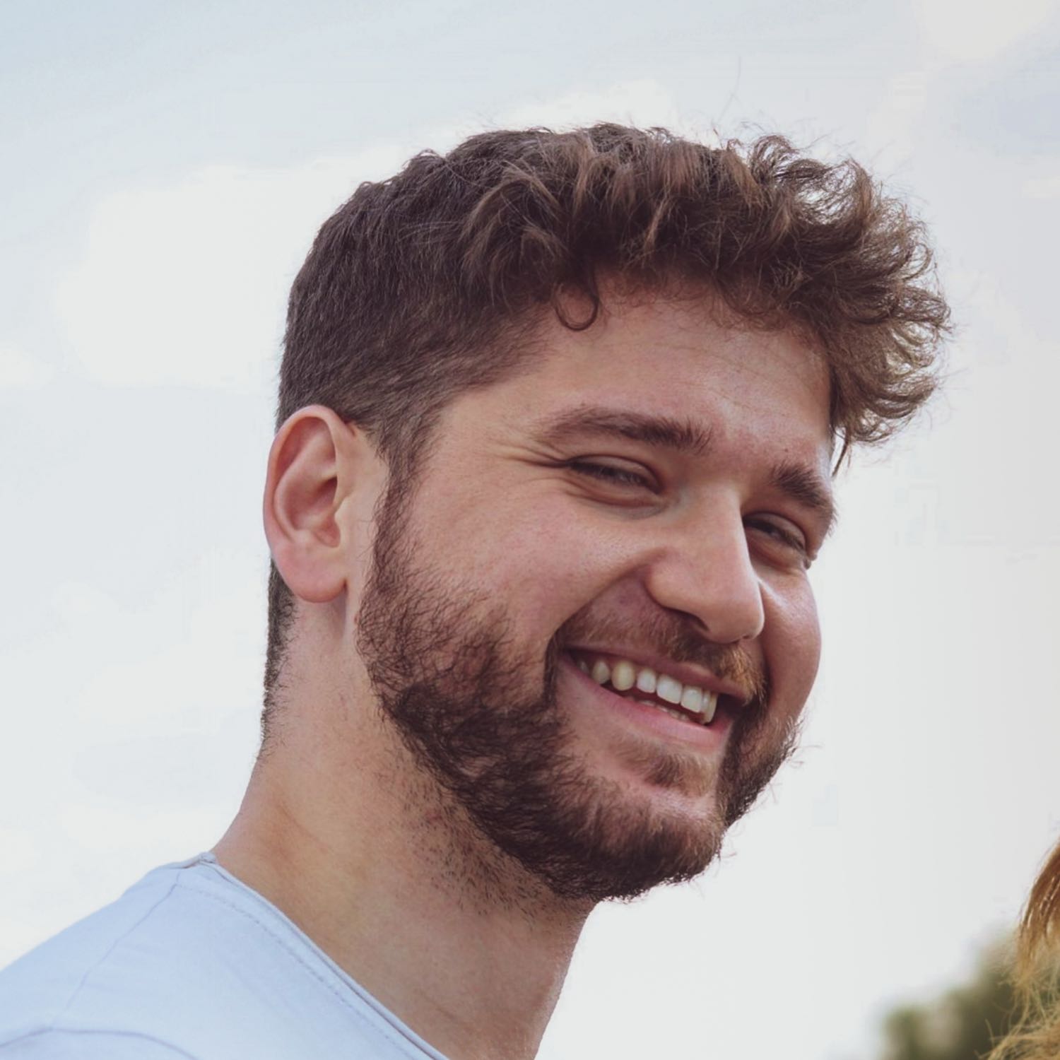 Evangelos