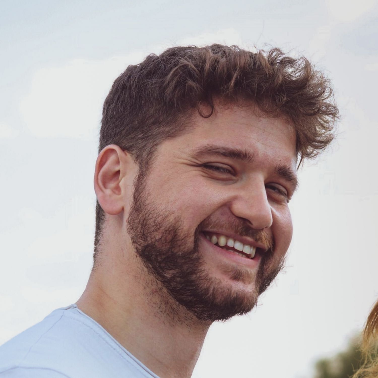 Evangelos