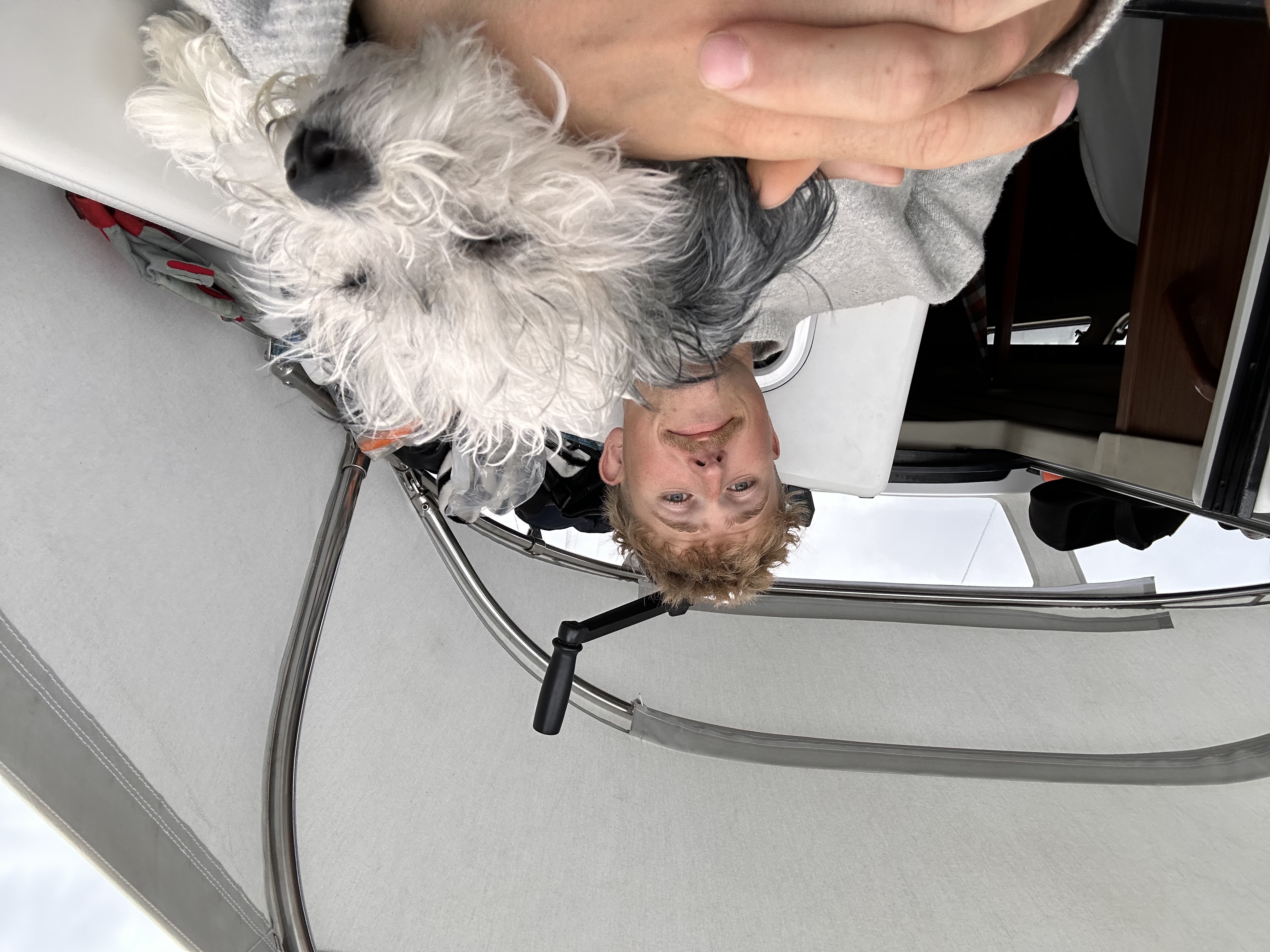 image-2