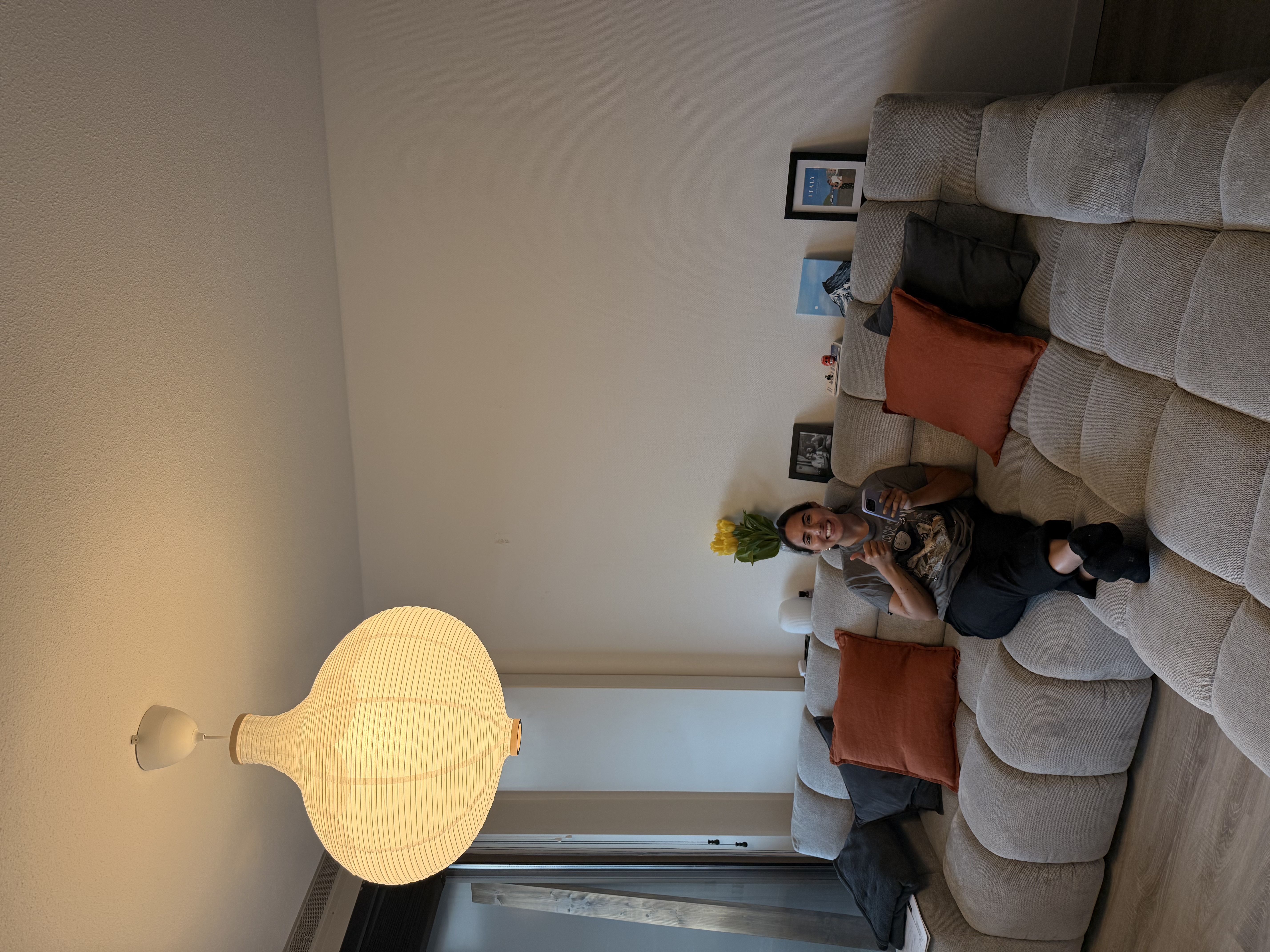 image-7