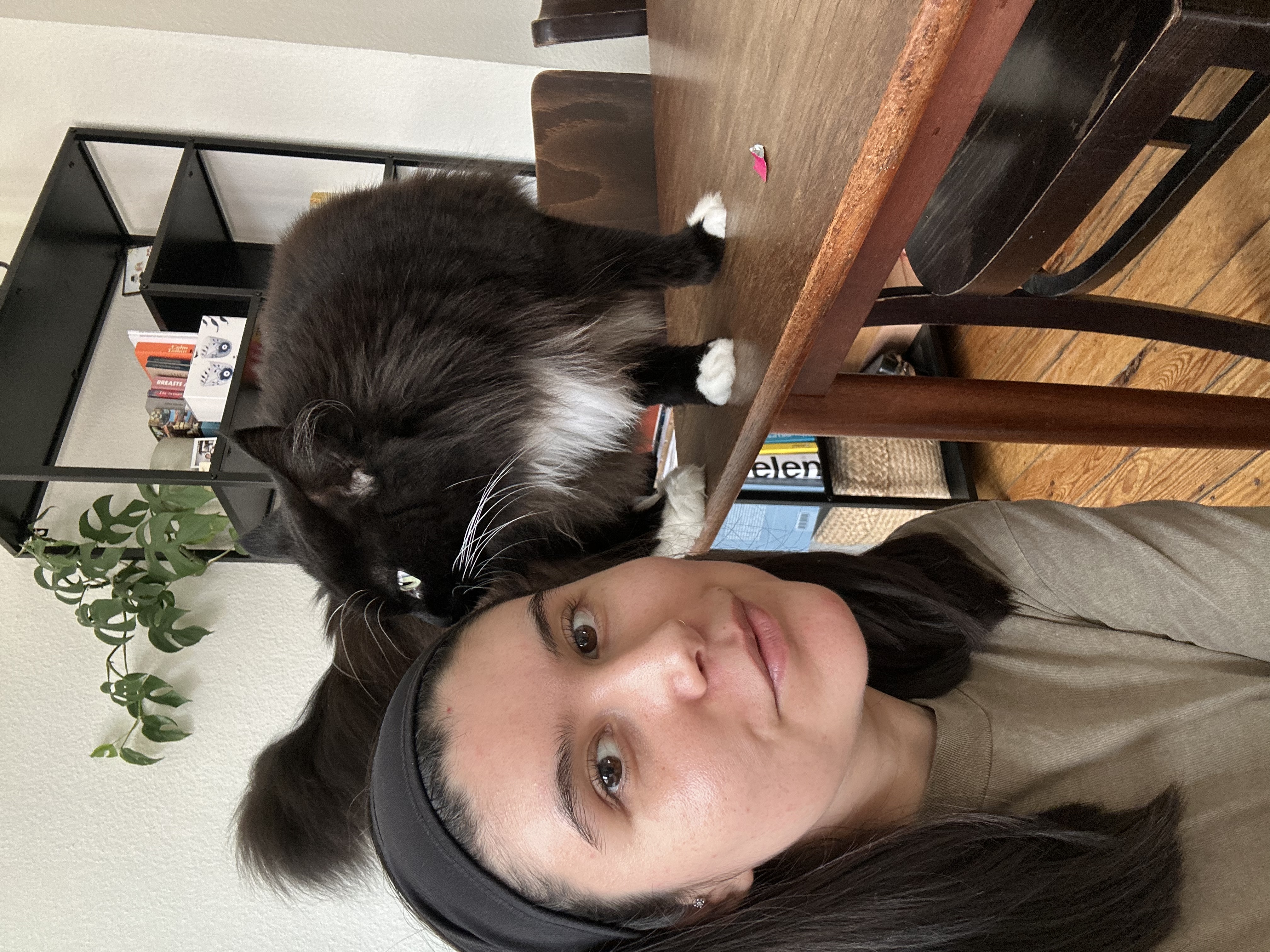 image-6