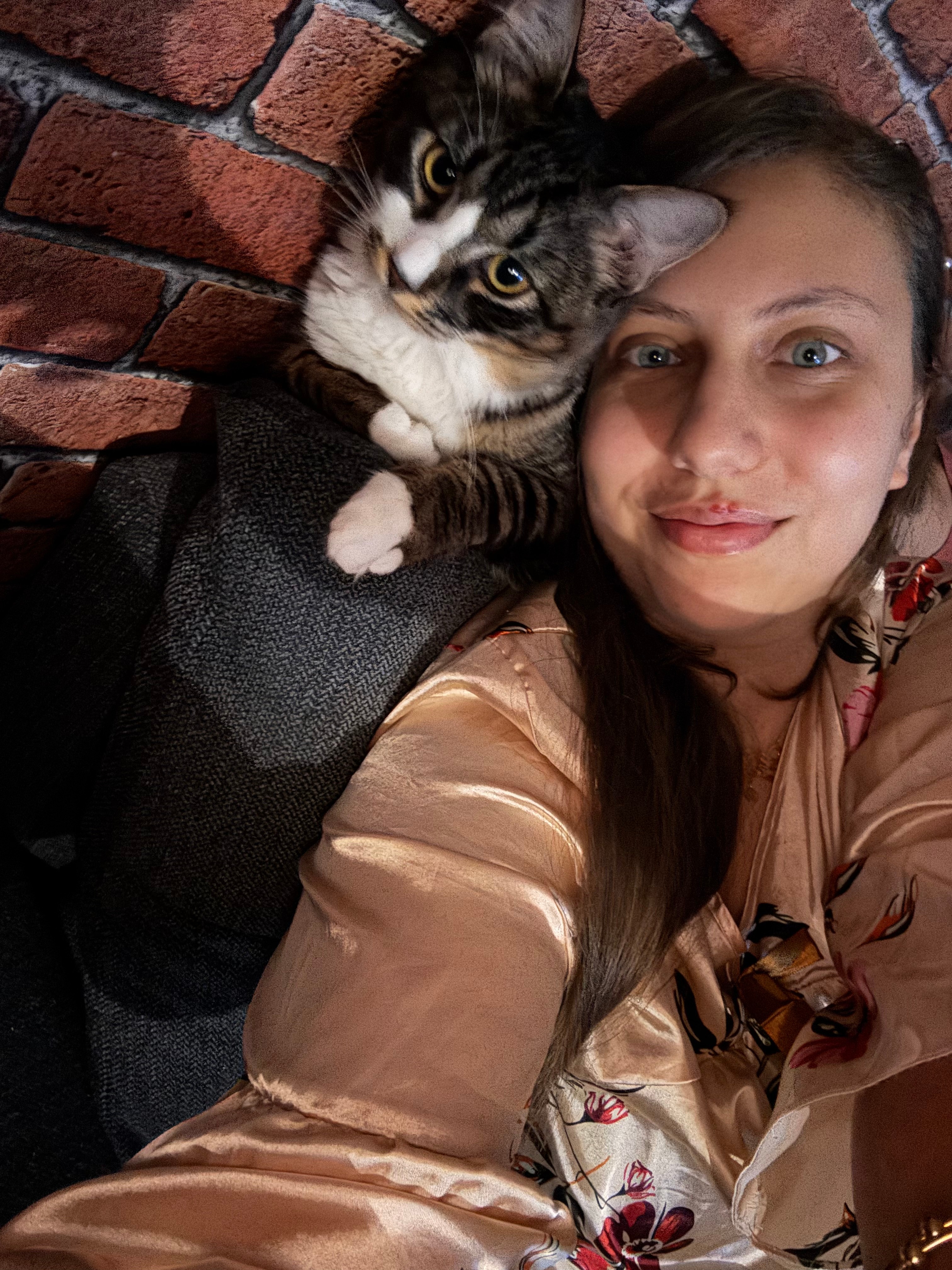 image-7
