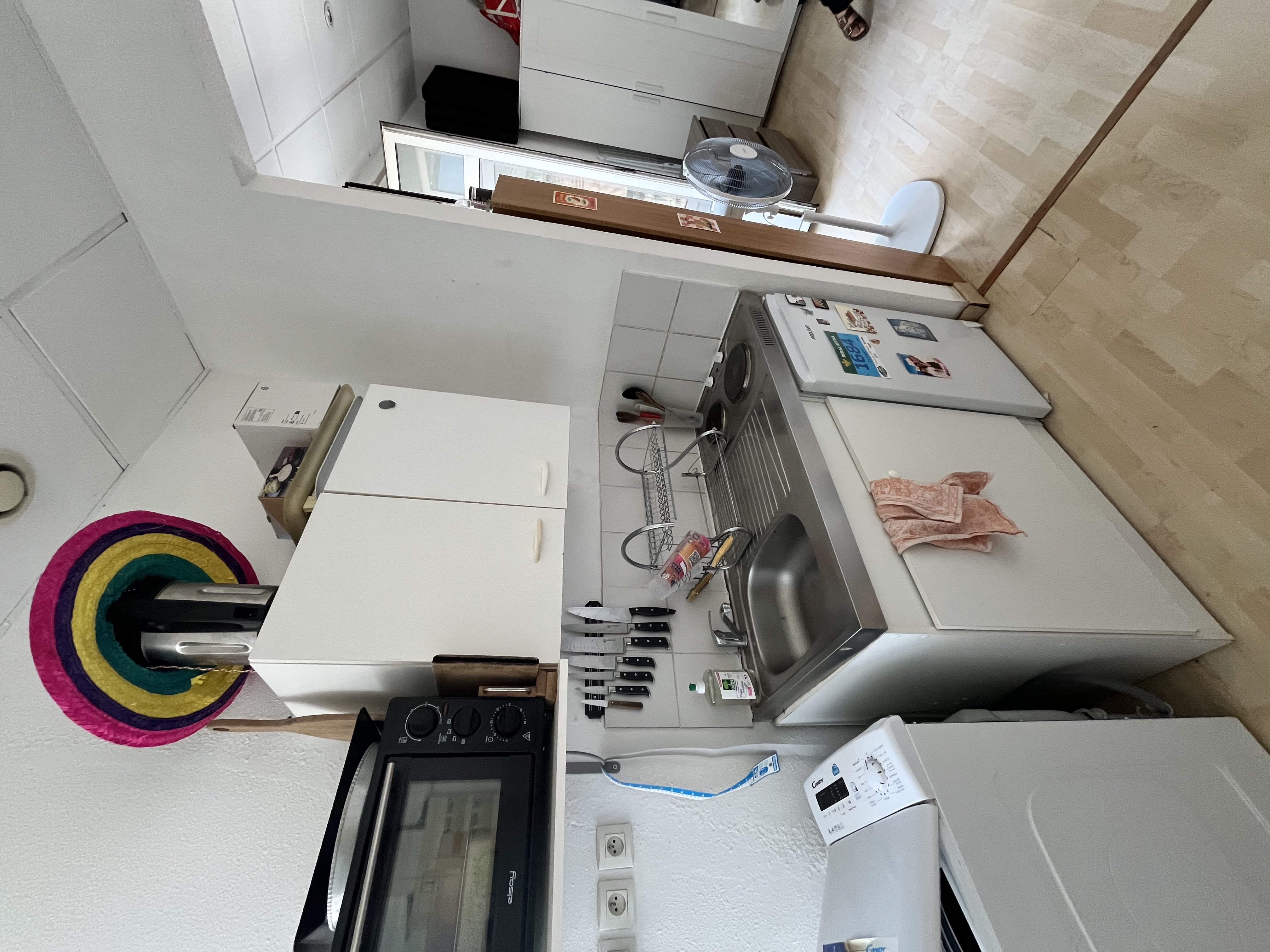 image-11