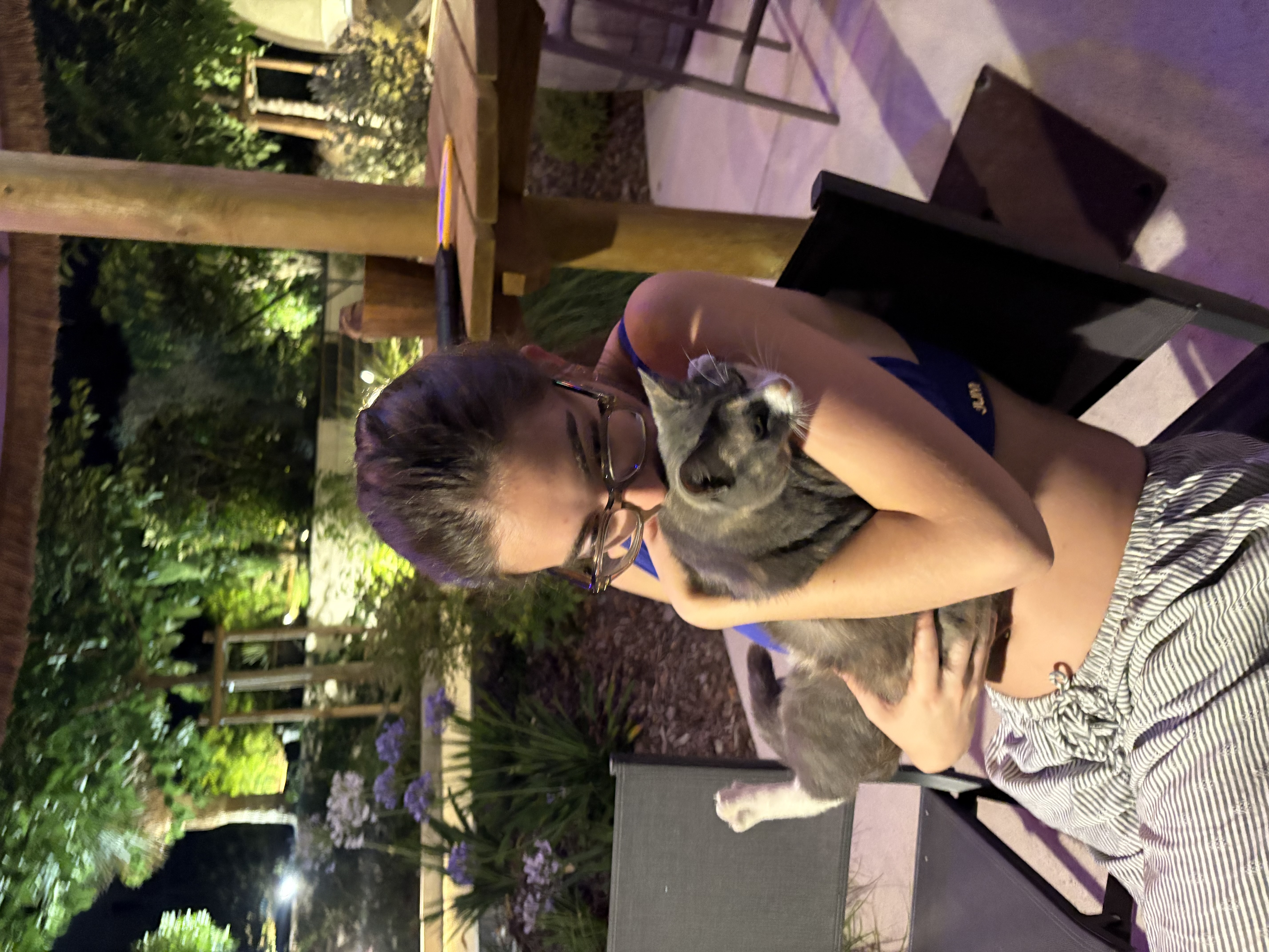 image-7