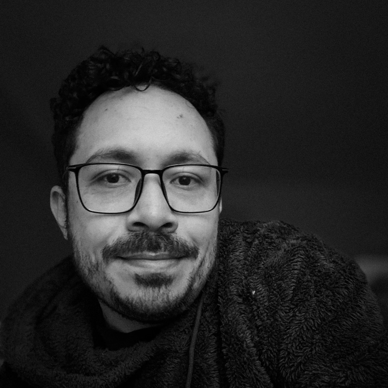 Júlio