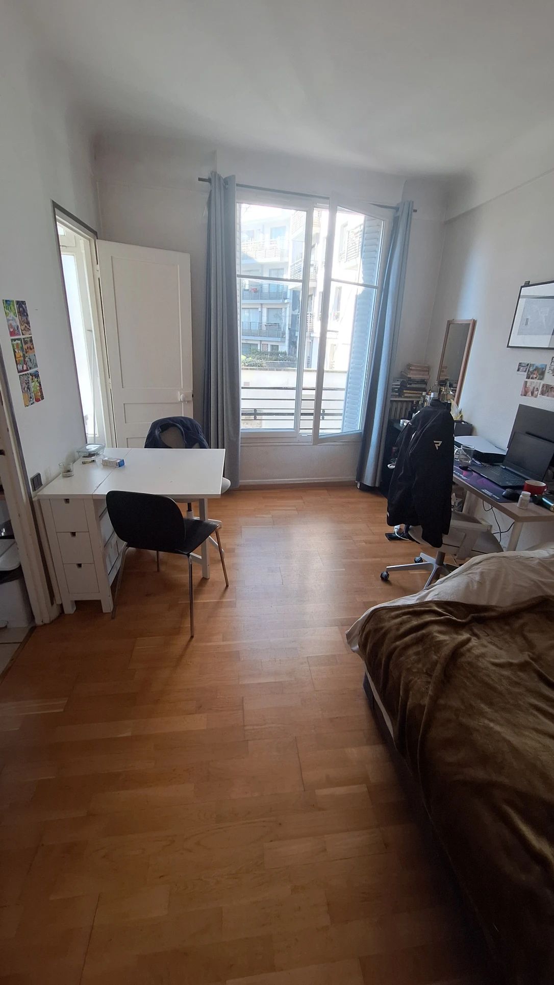 image-16
