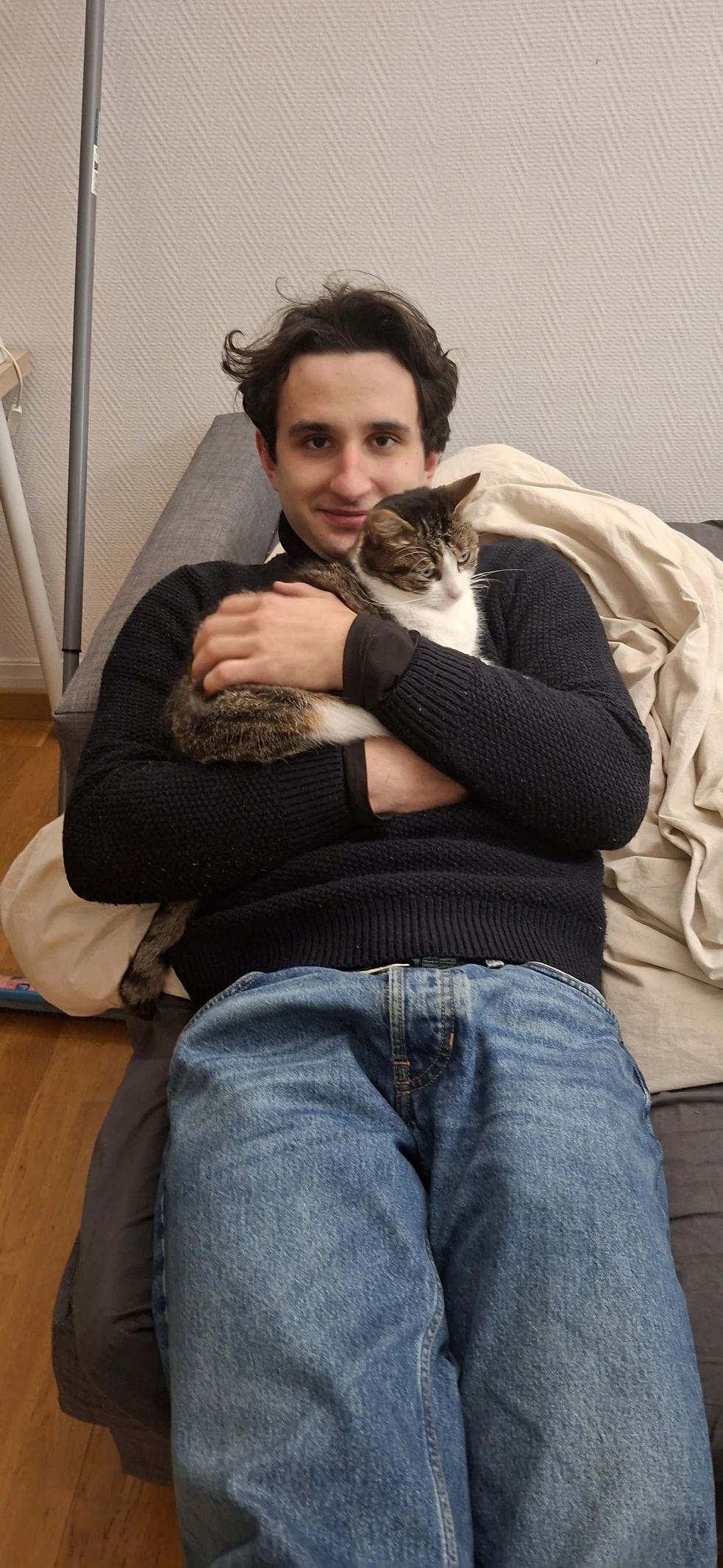 image-8