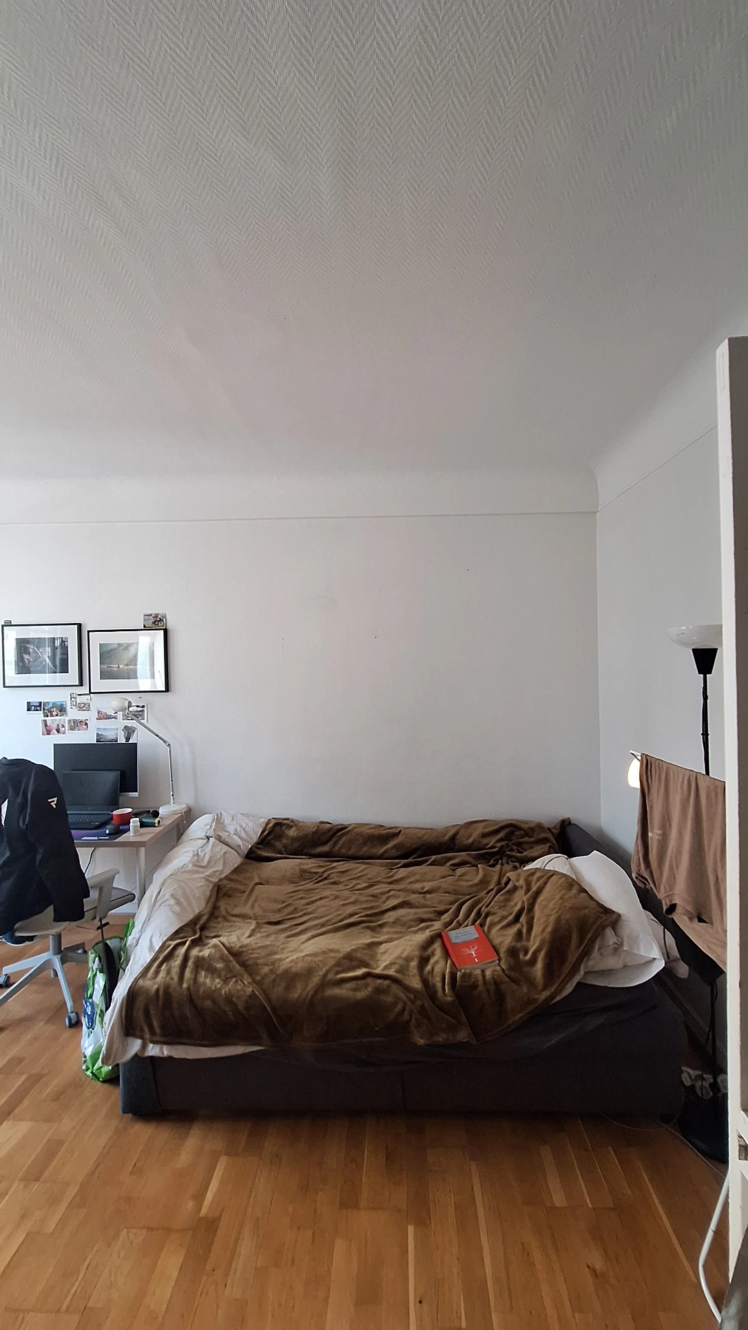 image-18