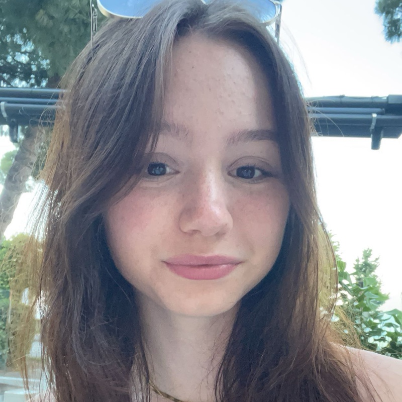 Jana