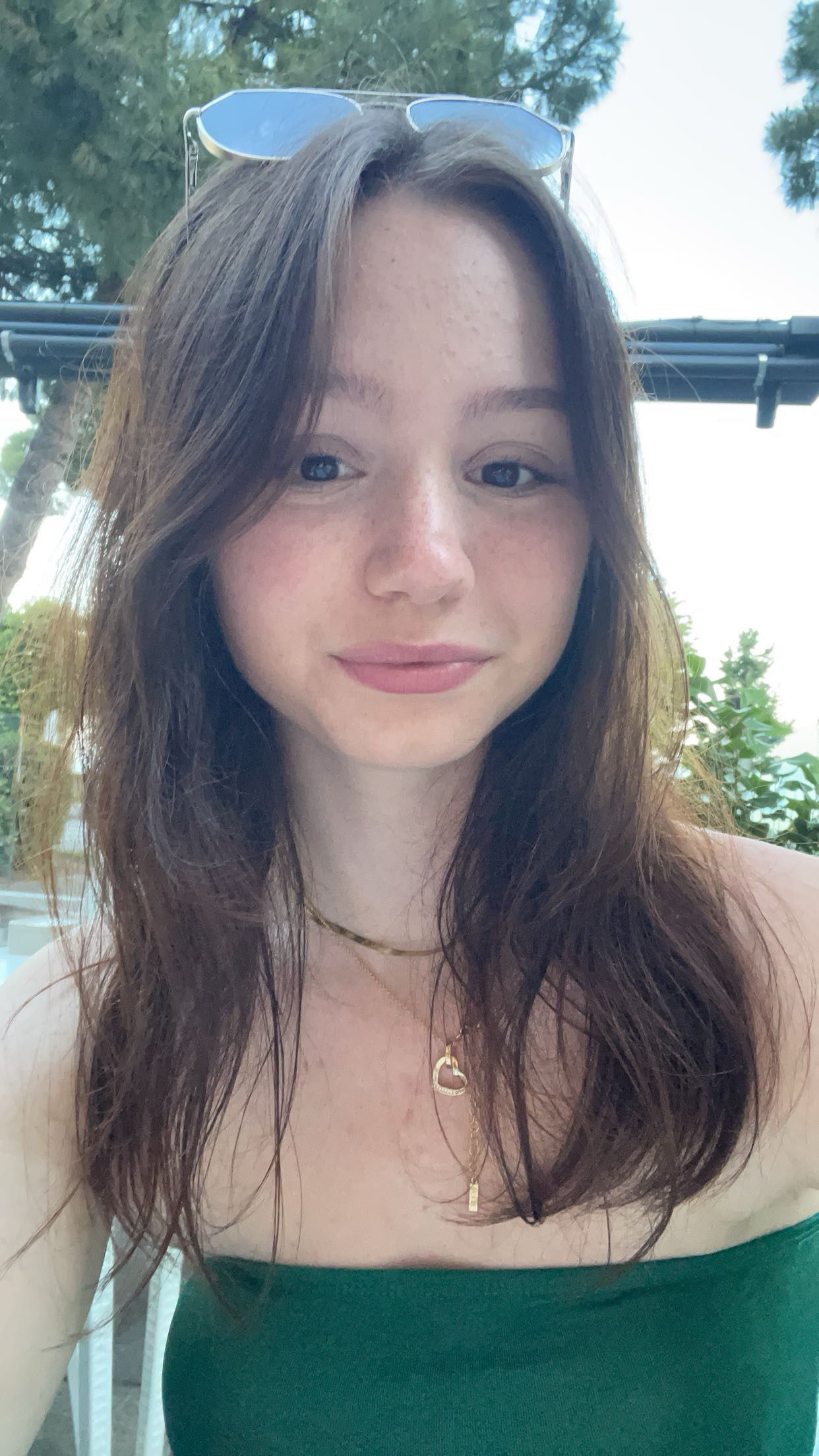 image-7