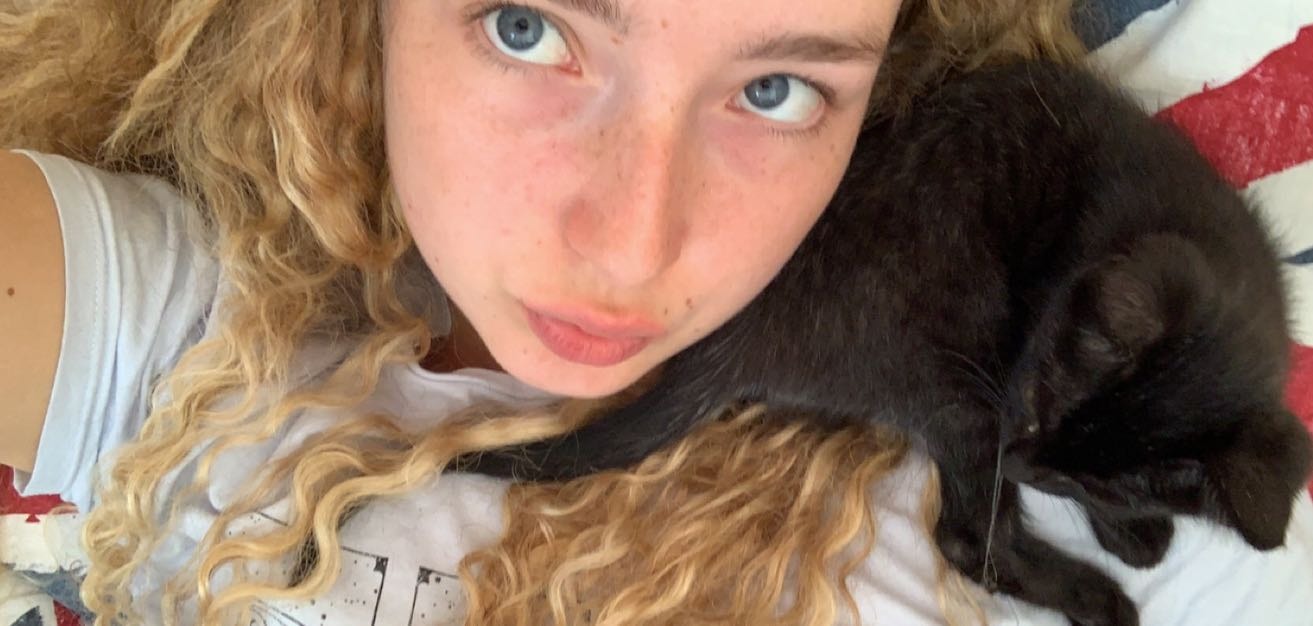 image-6