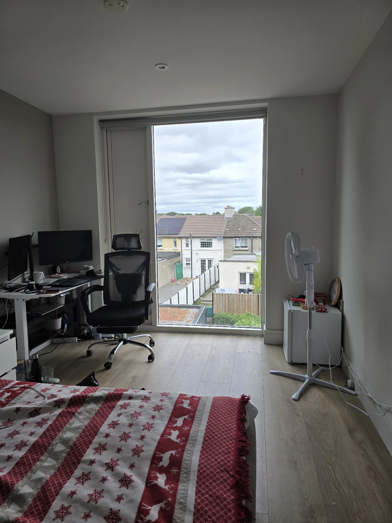 image-19