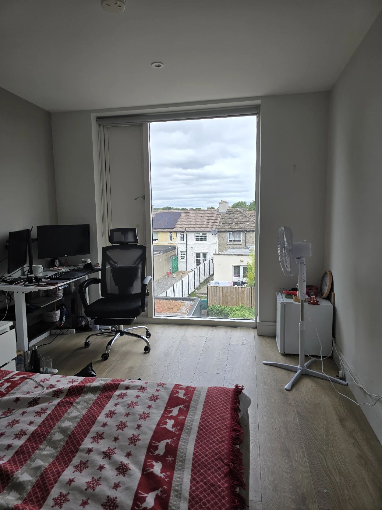 image-19