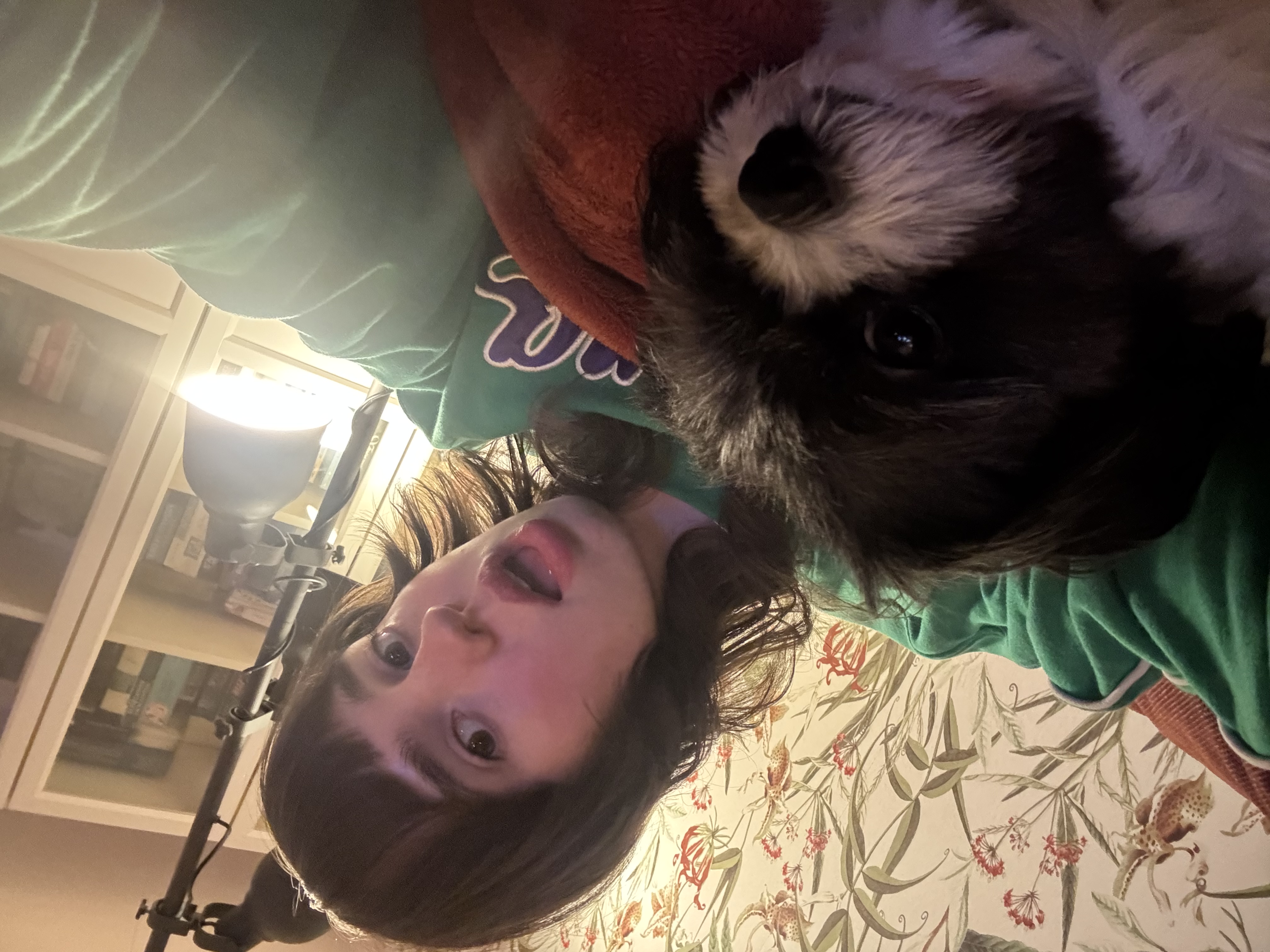 image-8