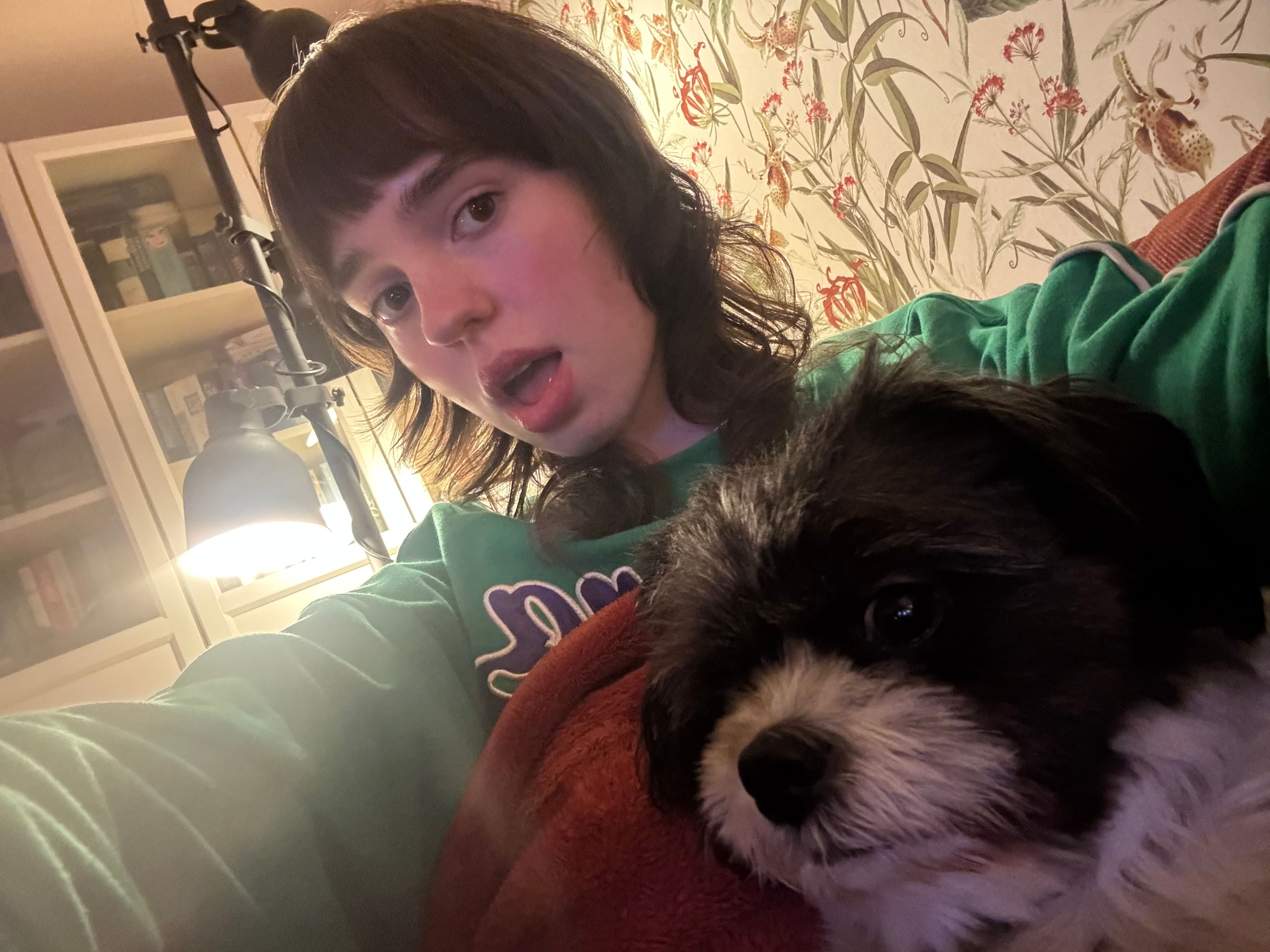 image-8