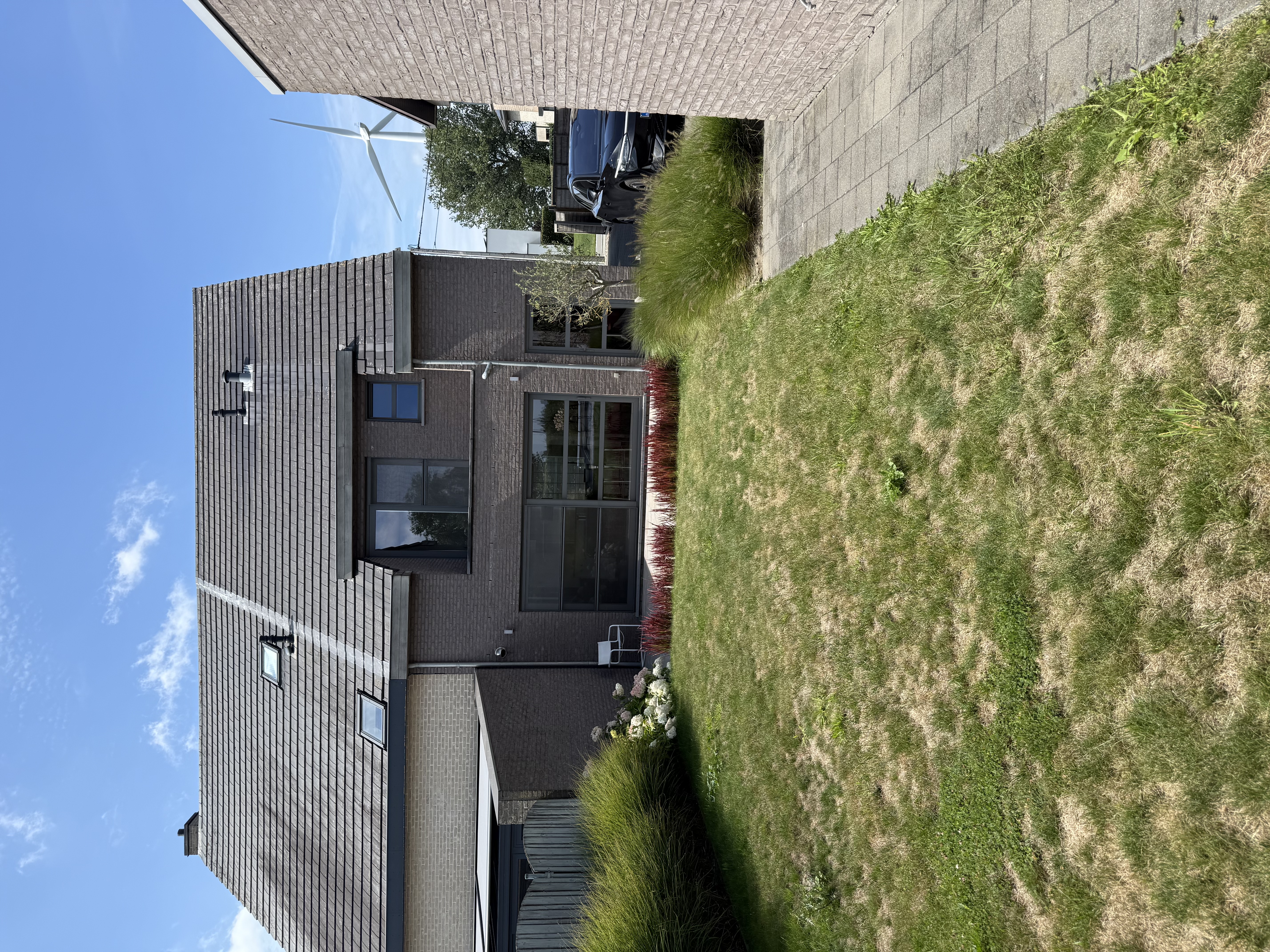 image-17