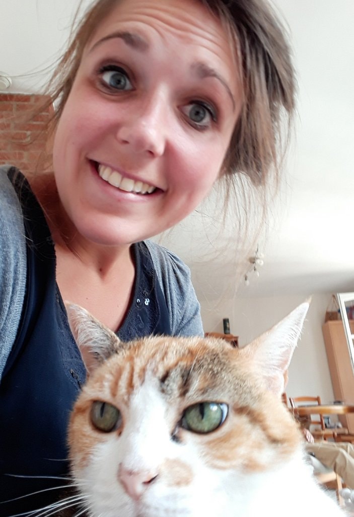 image-0