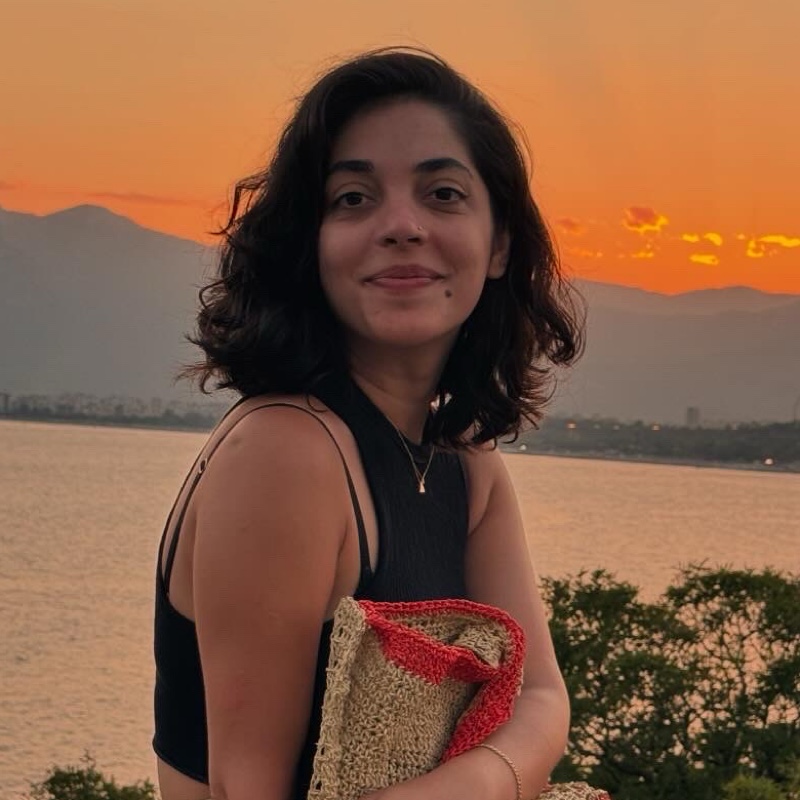 Niusha