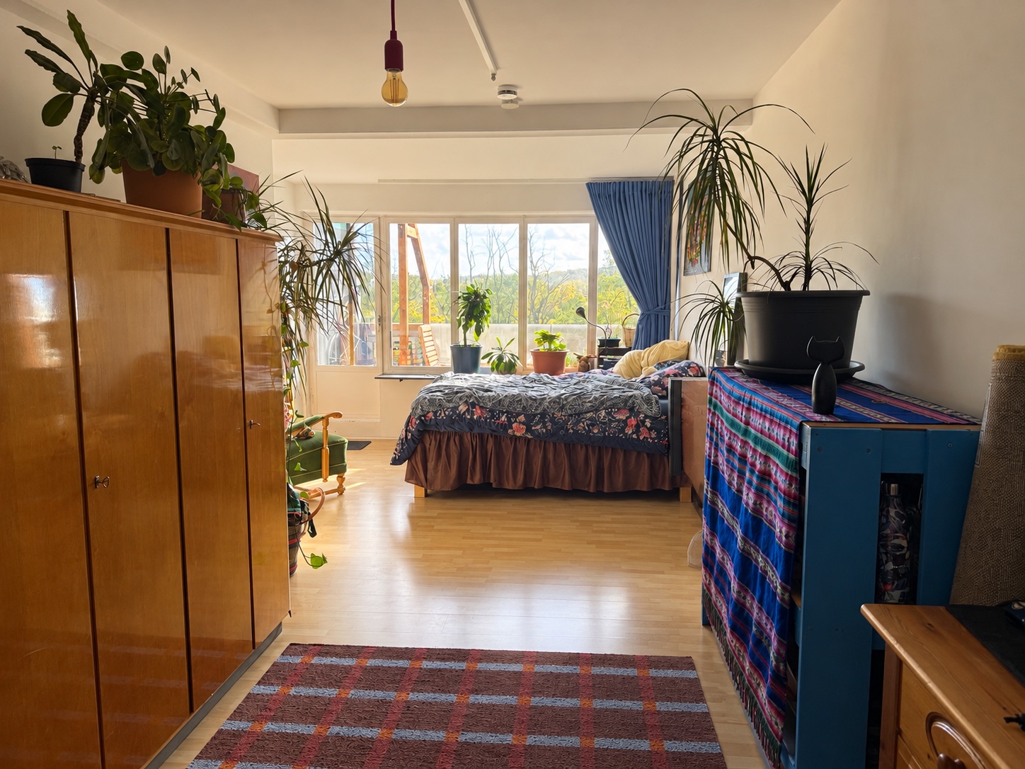 image-9