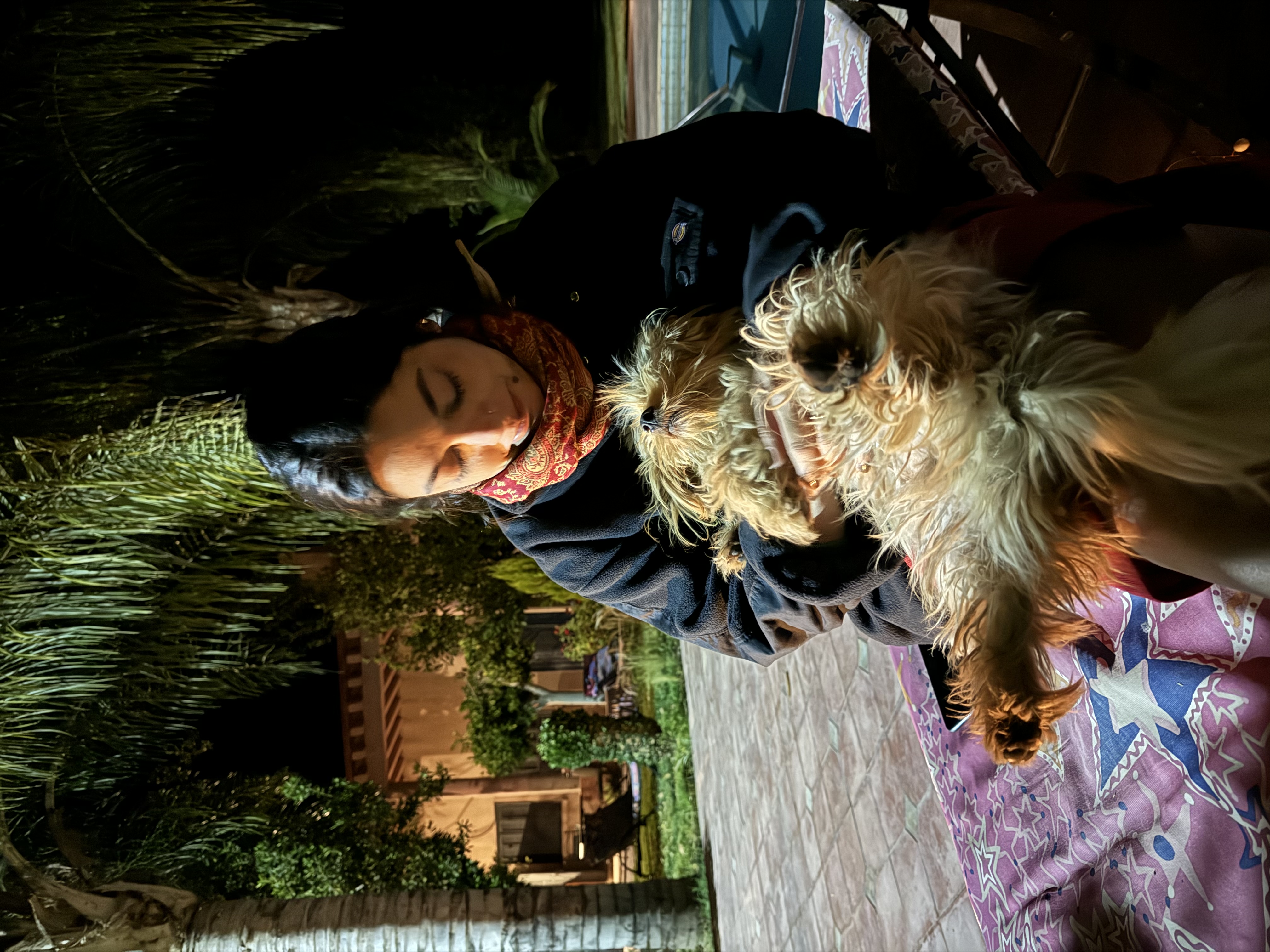 image-8