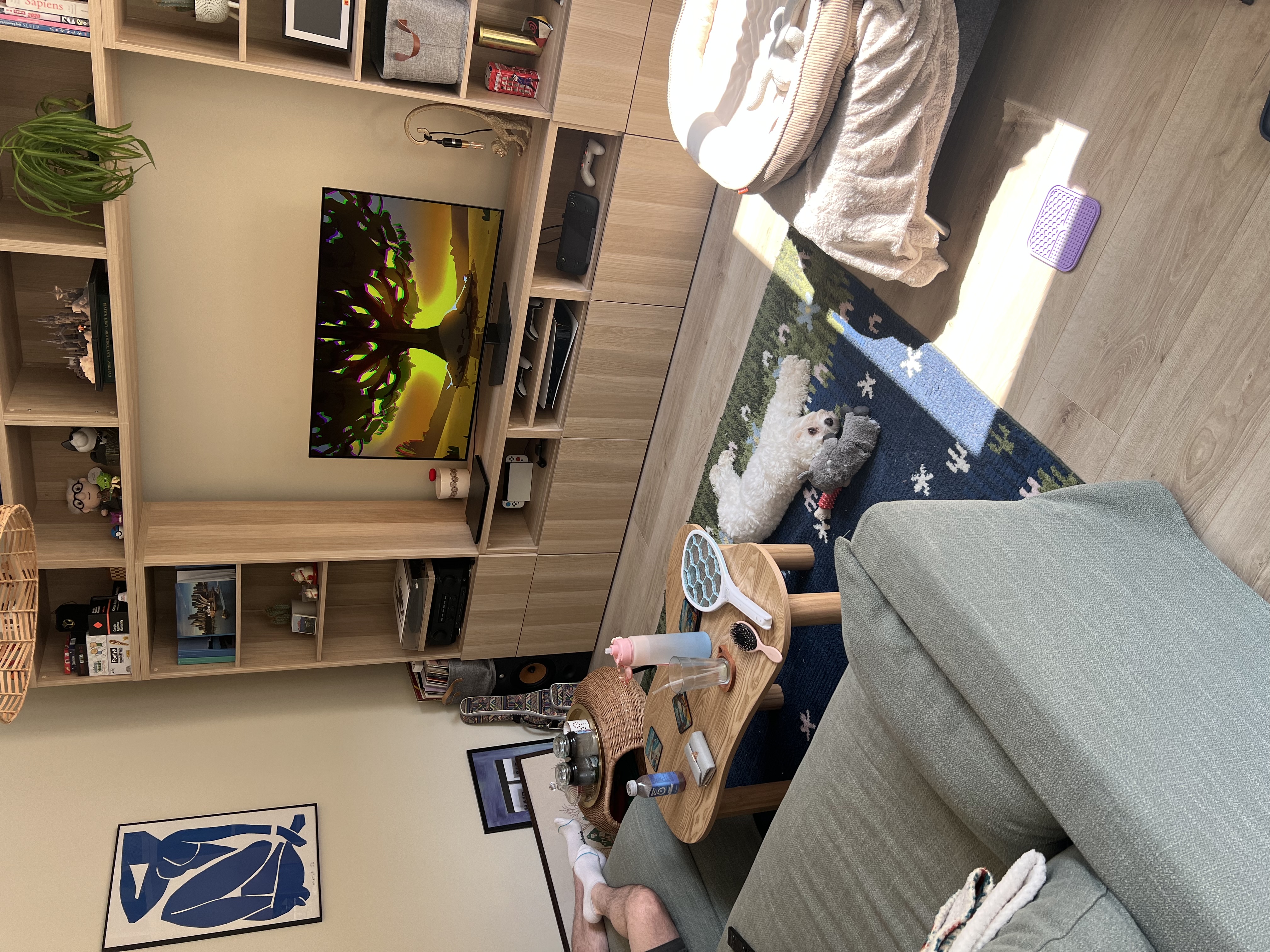 image-10