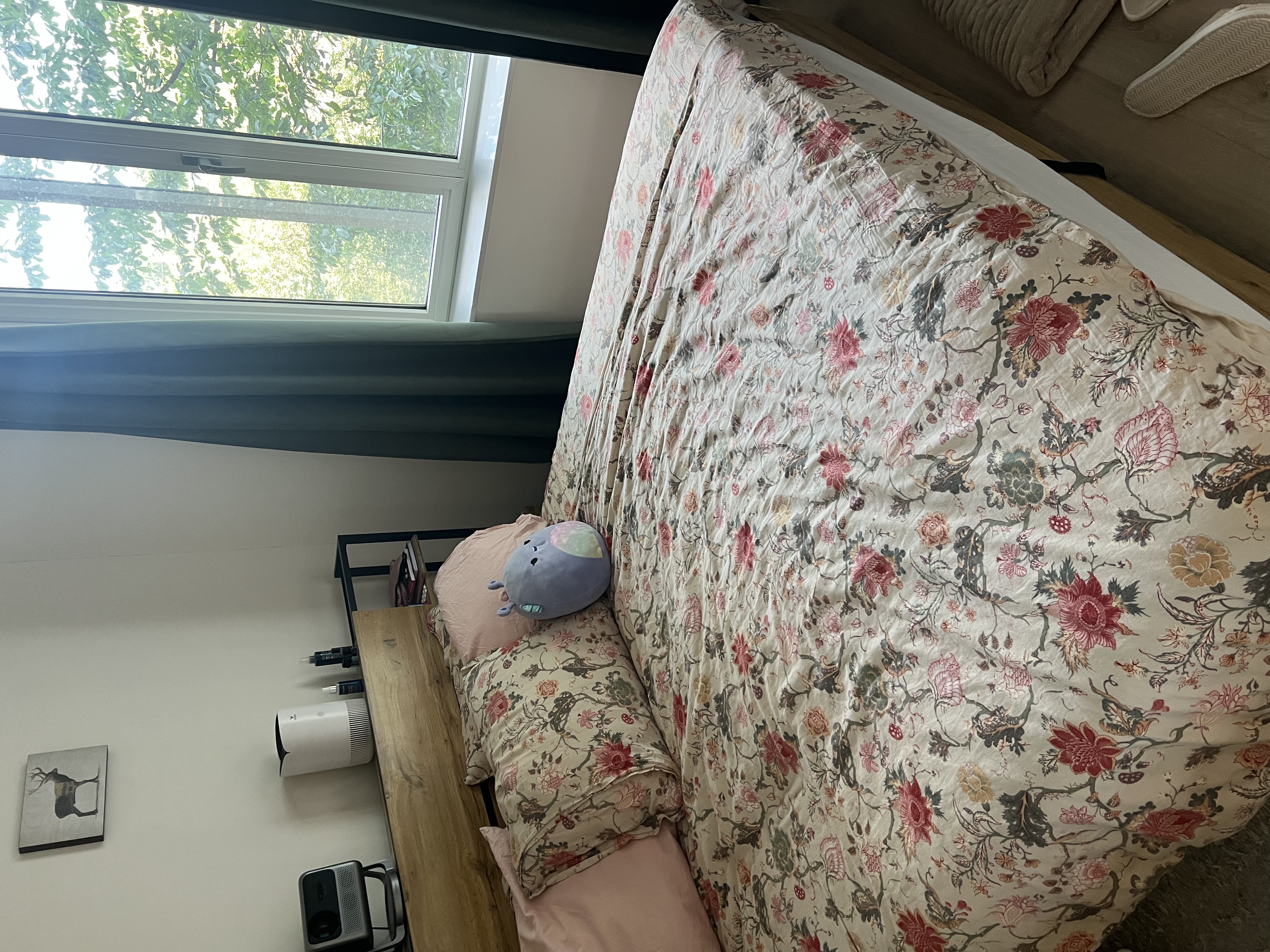 image-14
