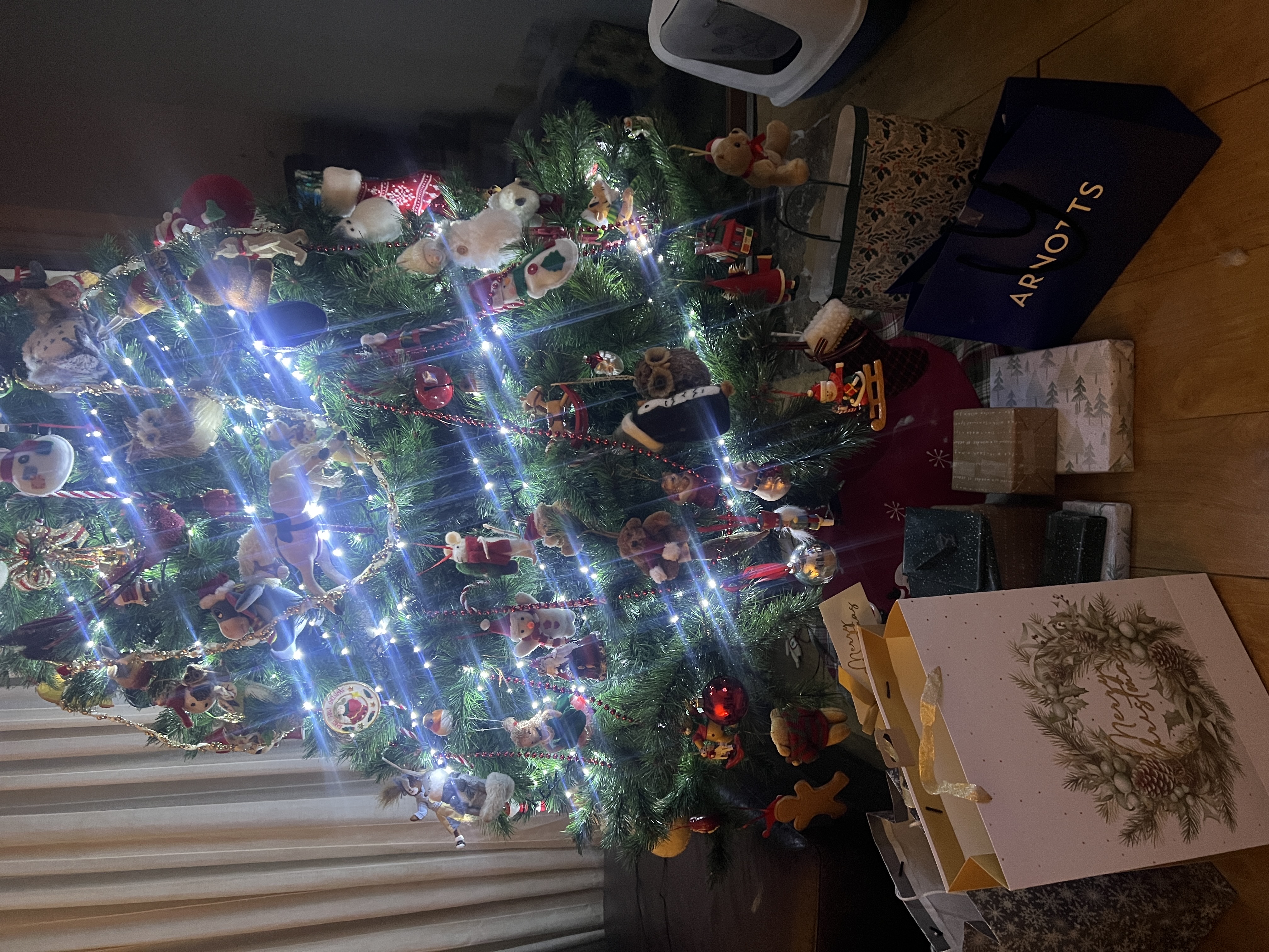 image-10