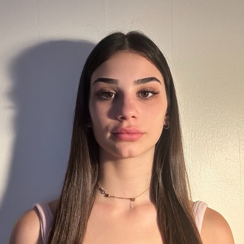 Ginevra