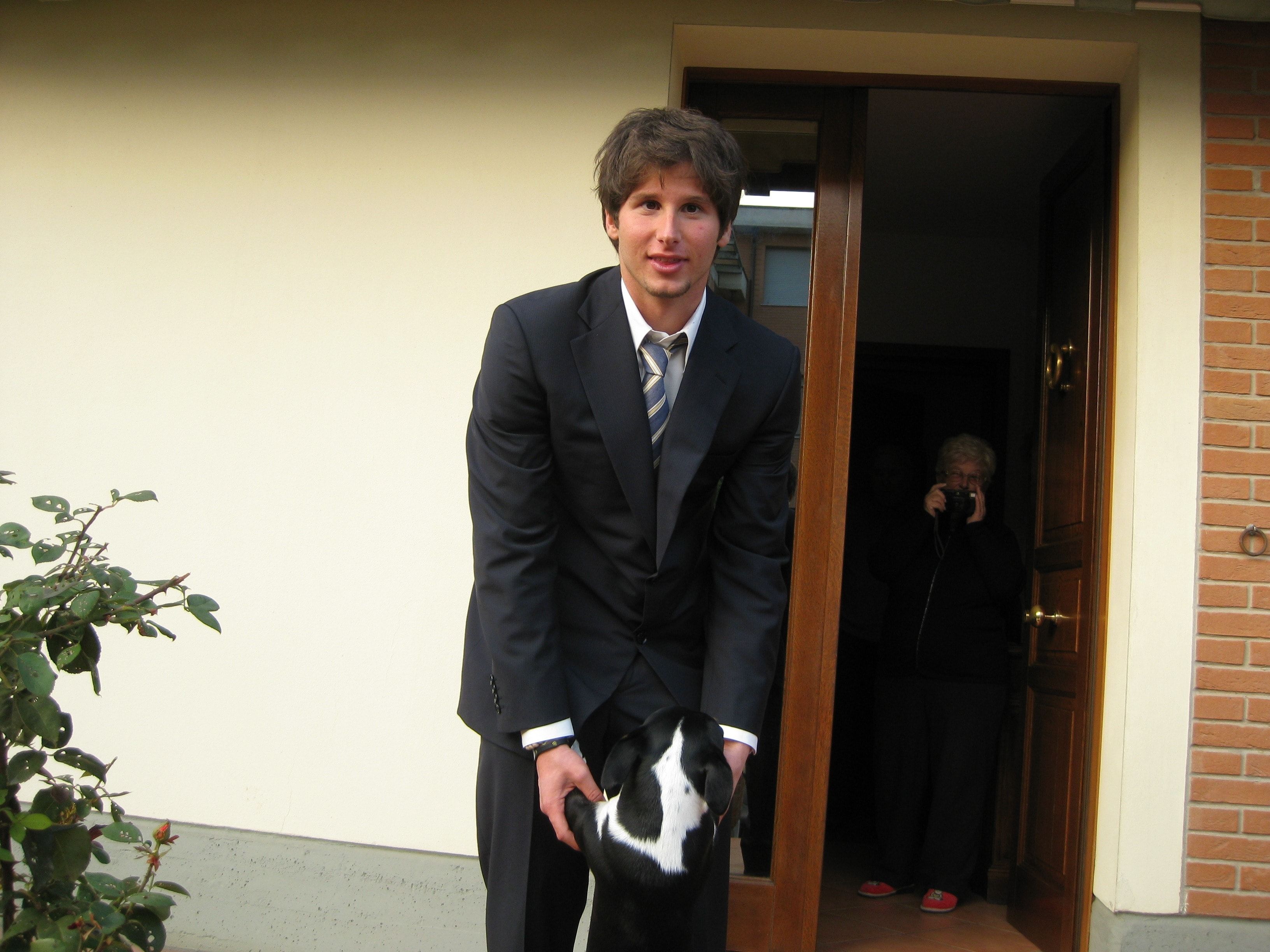 image-0
