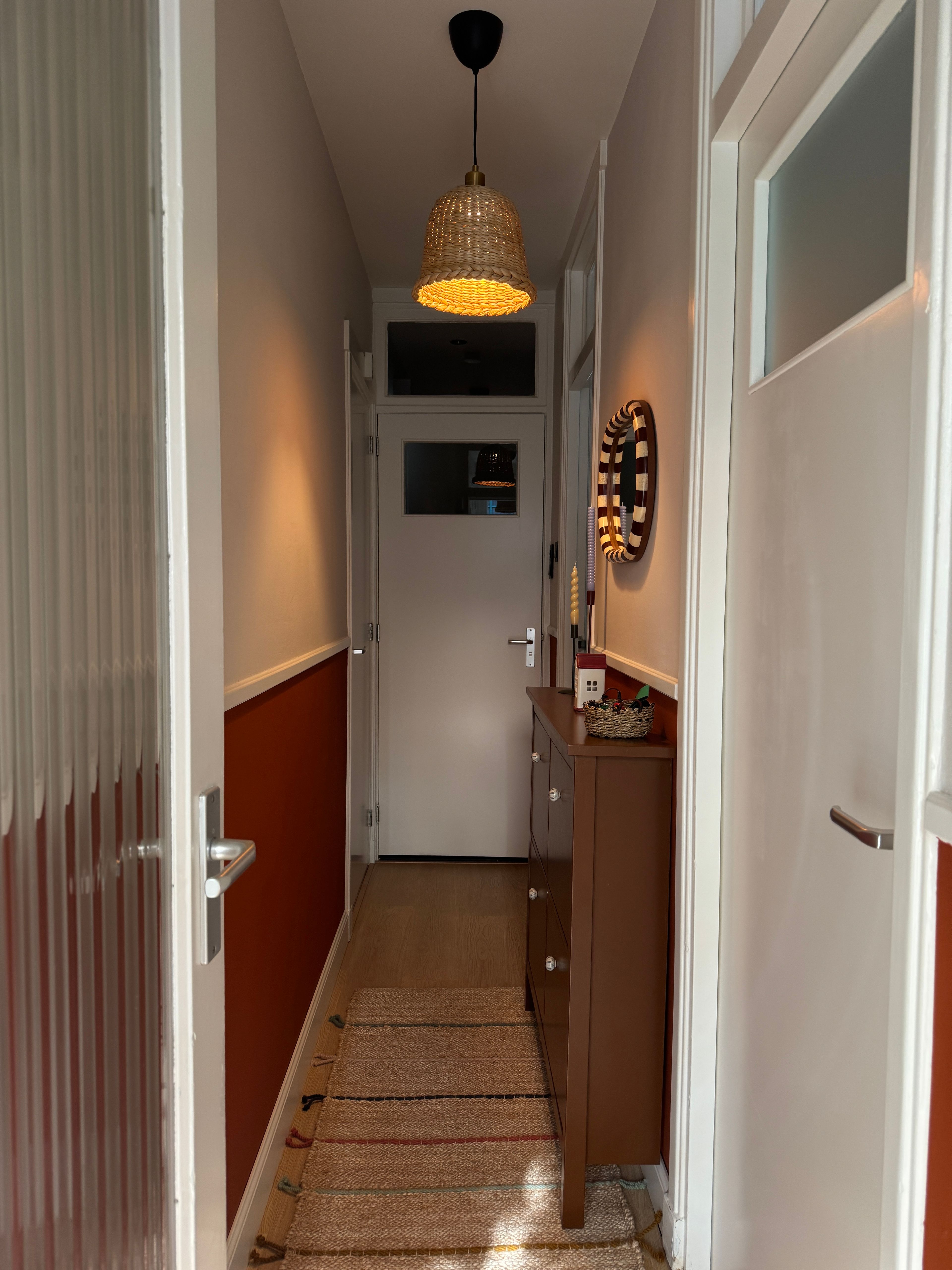 image-10