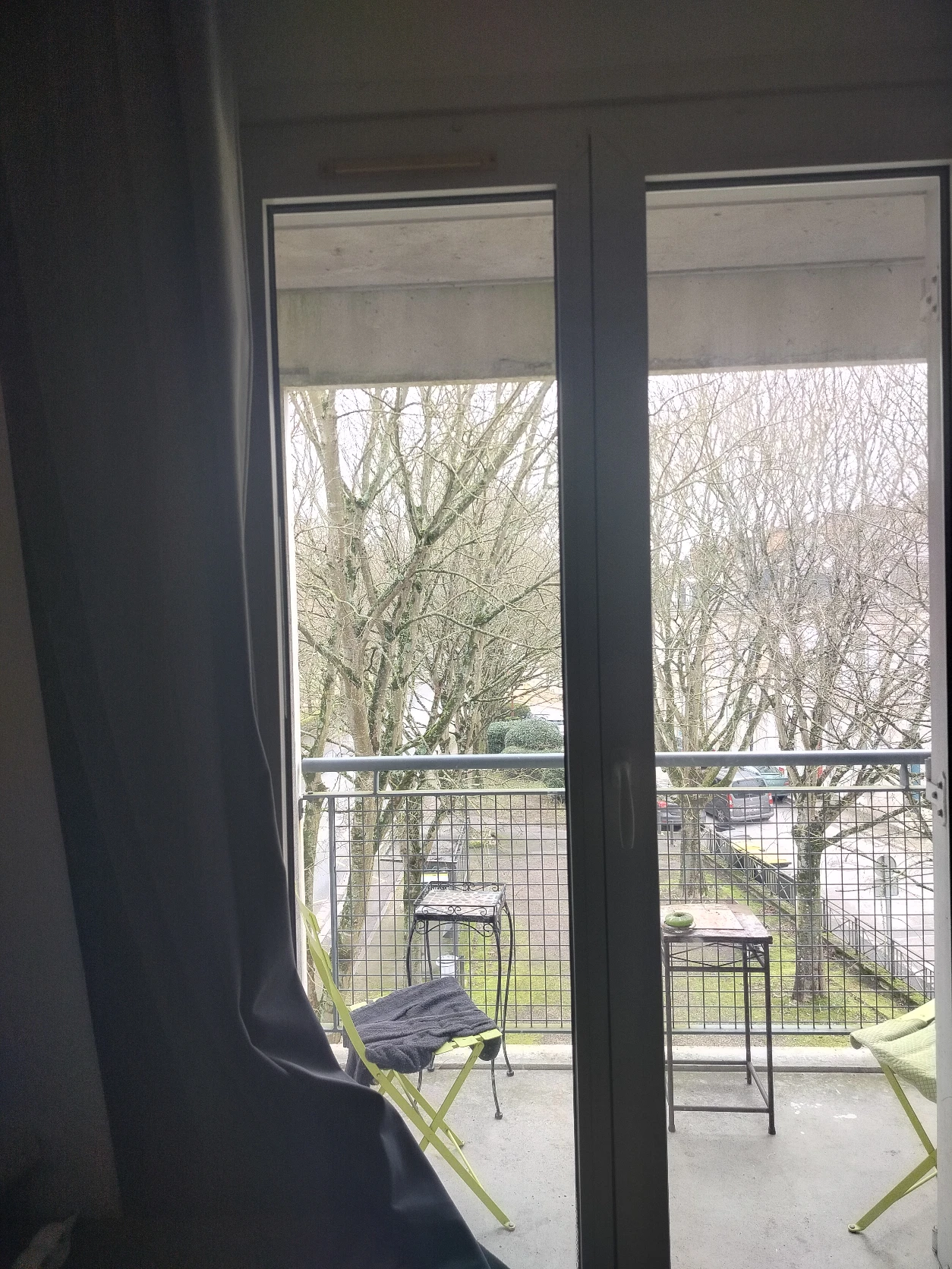 image-13