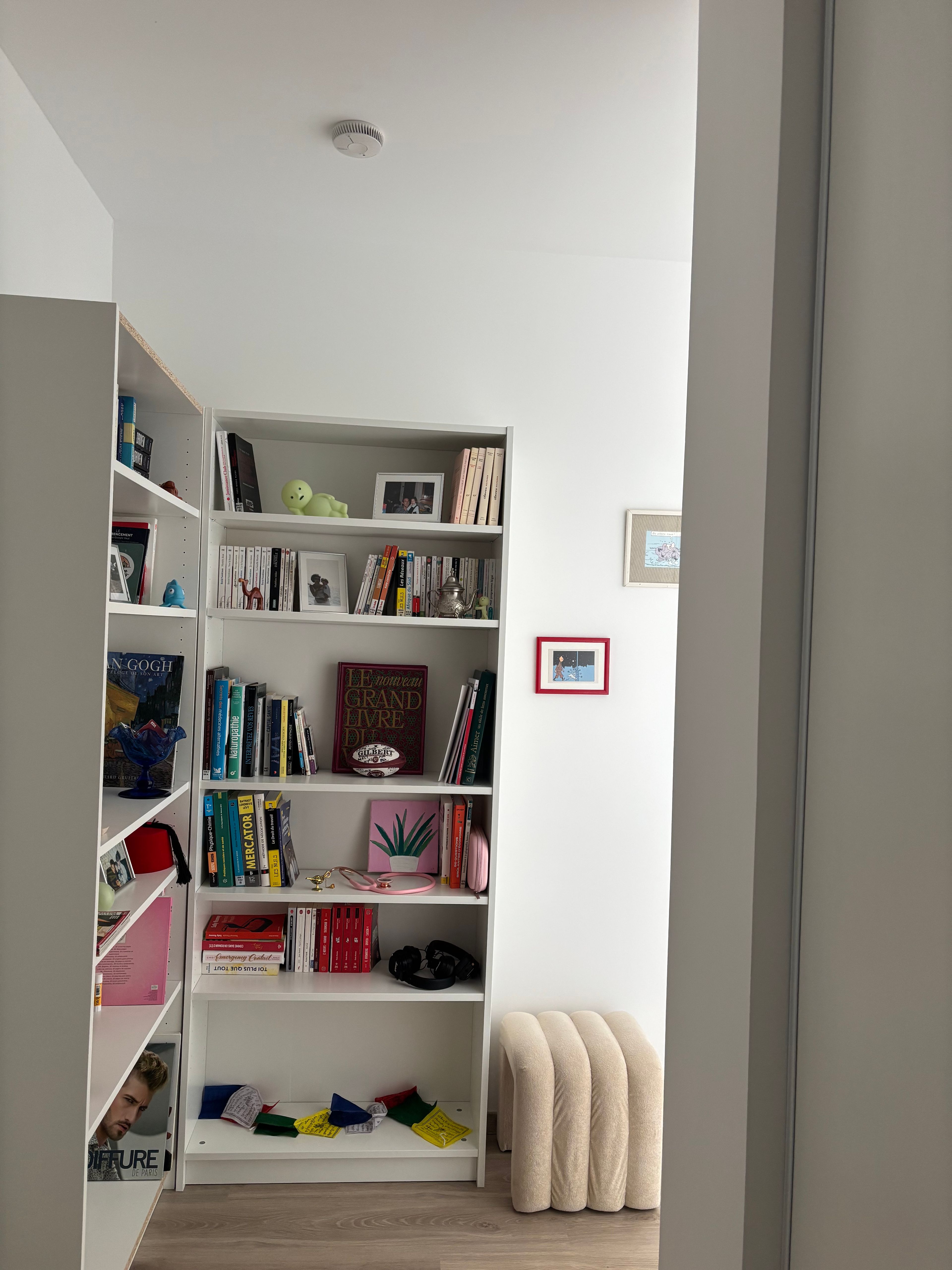image-19