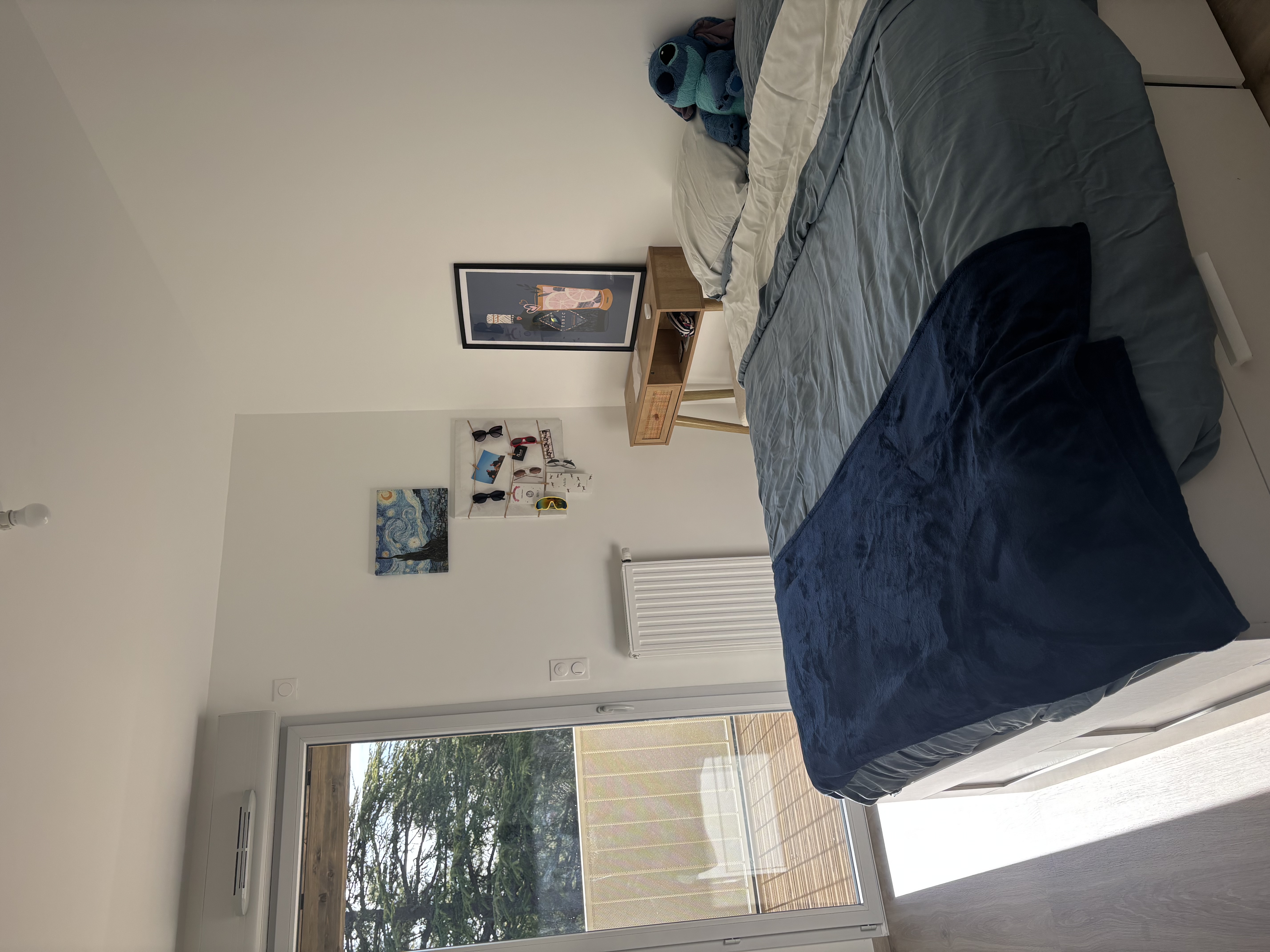 image-18