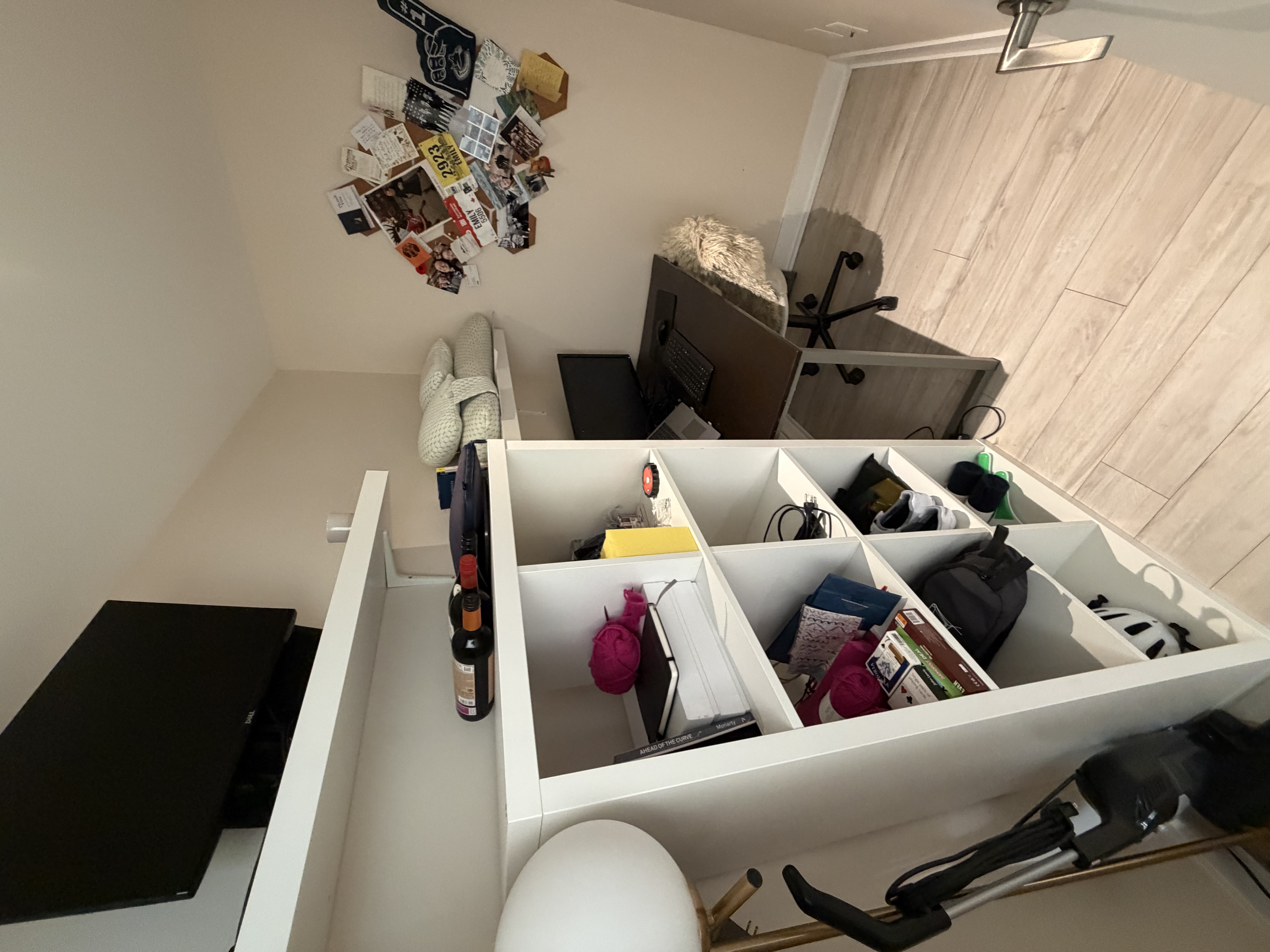 image-9