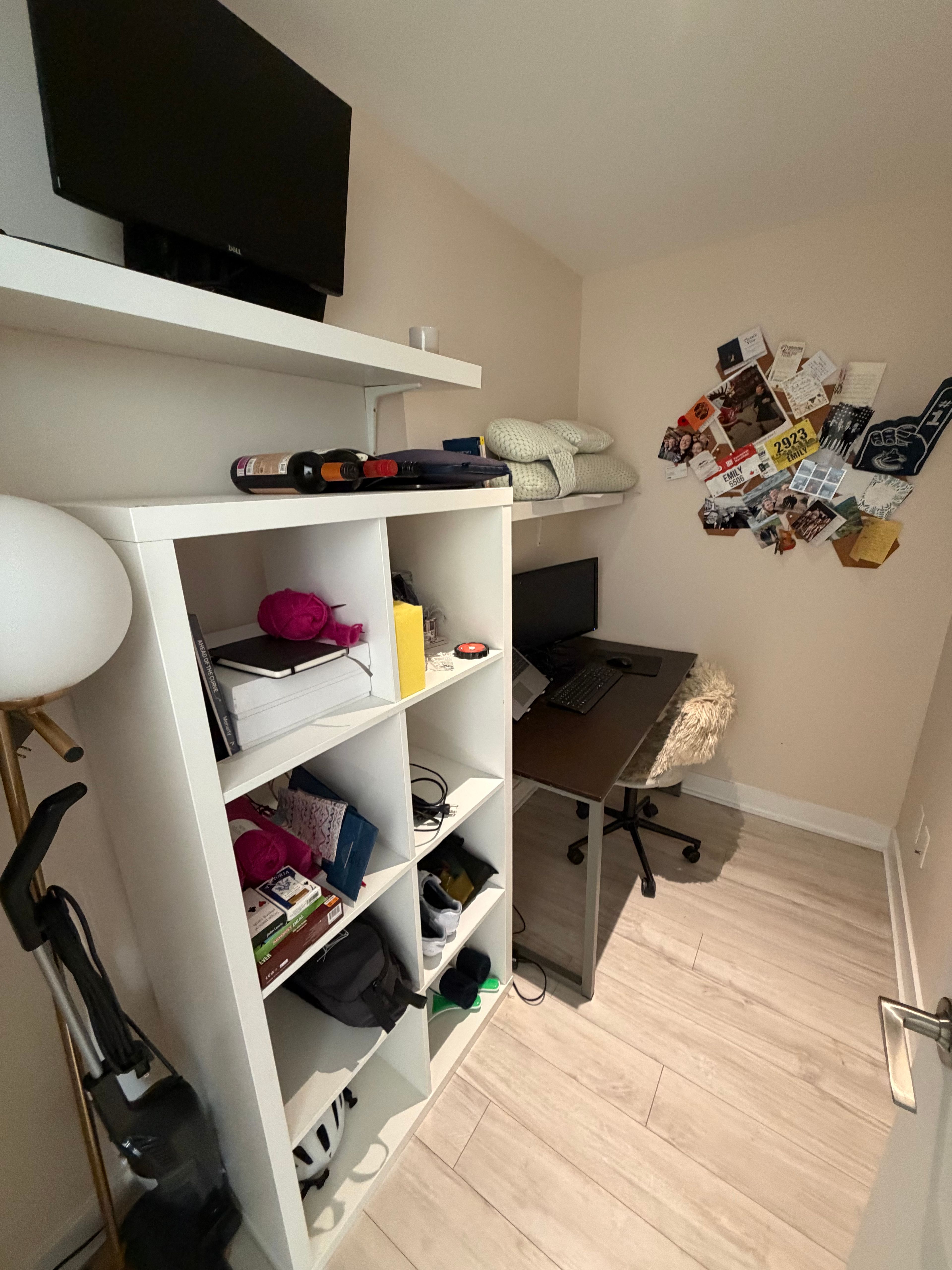 image-9
