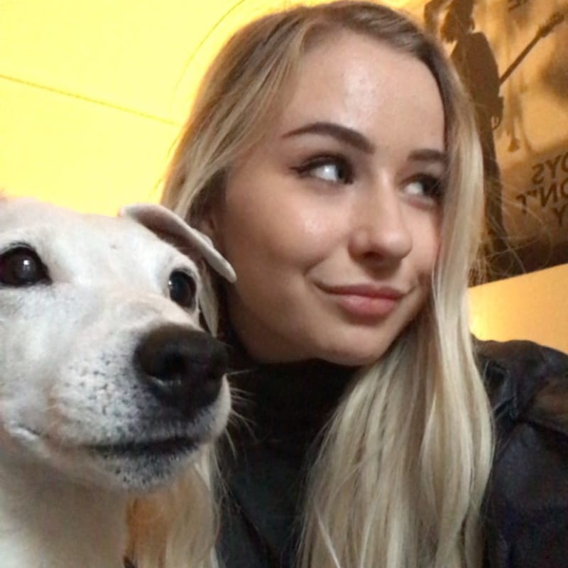 Megan