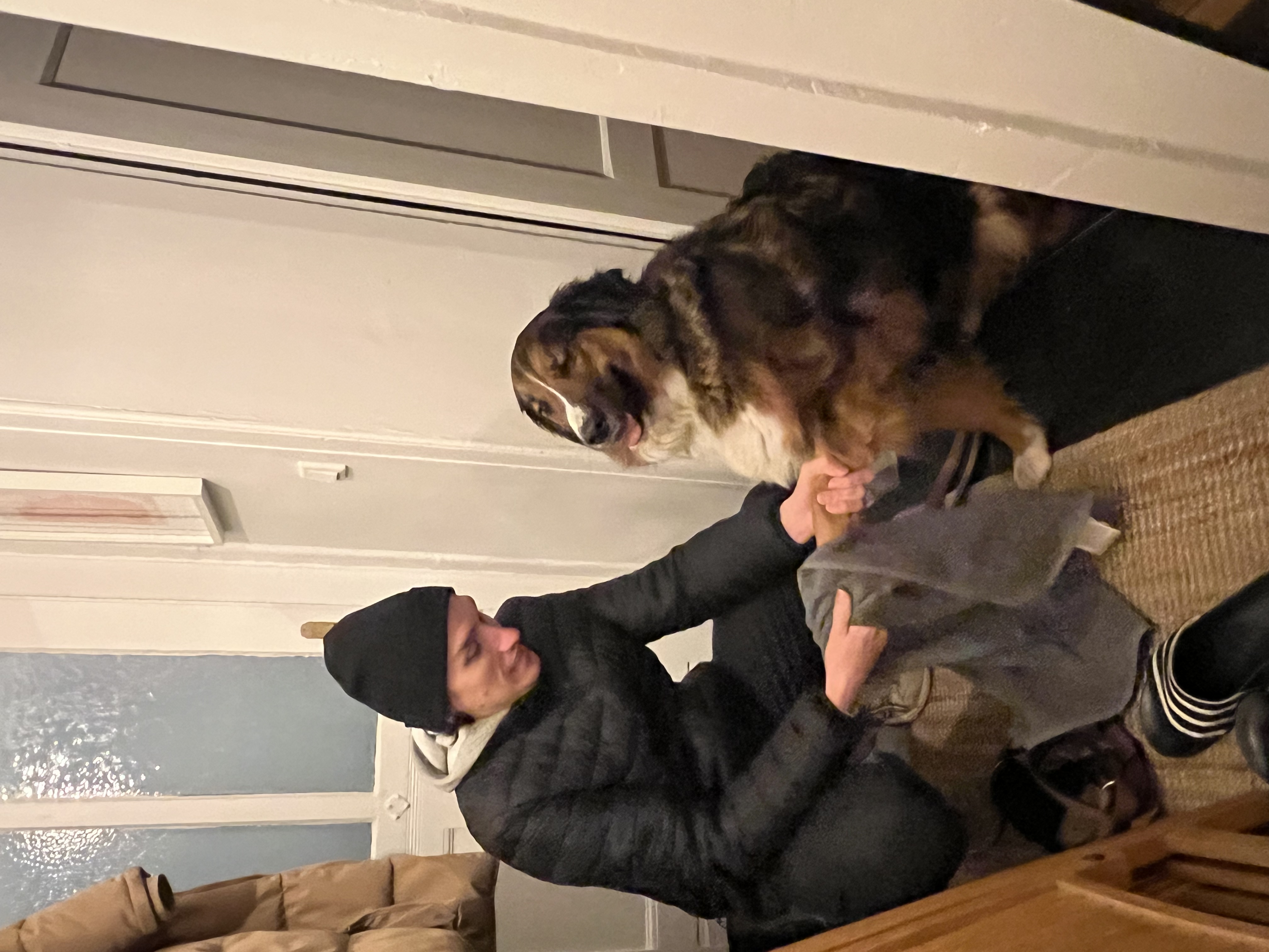 image-8