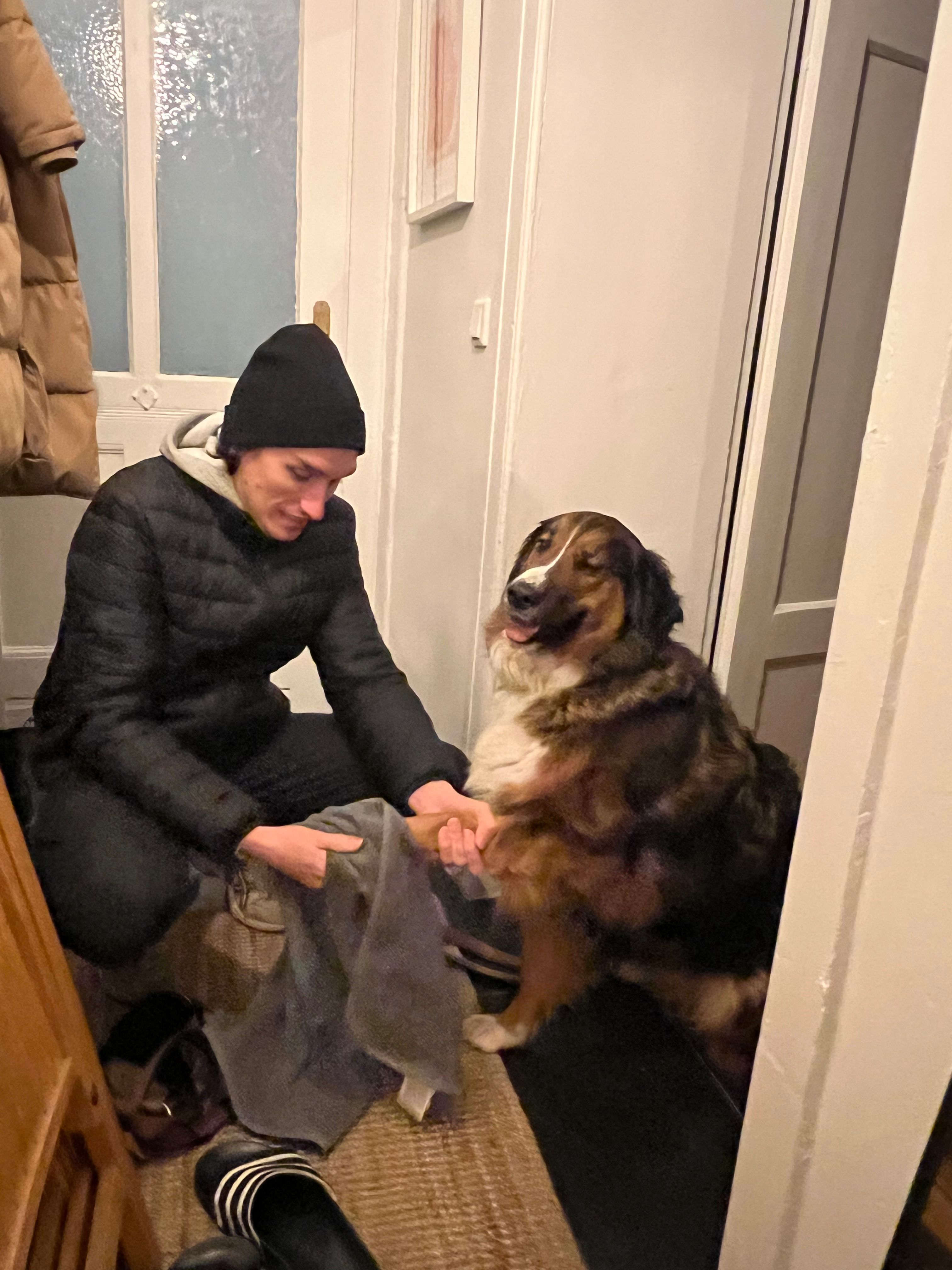 image-8