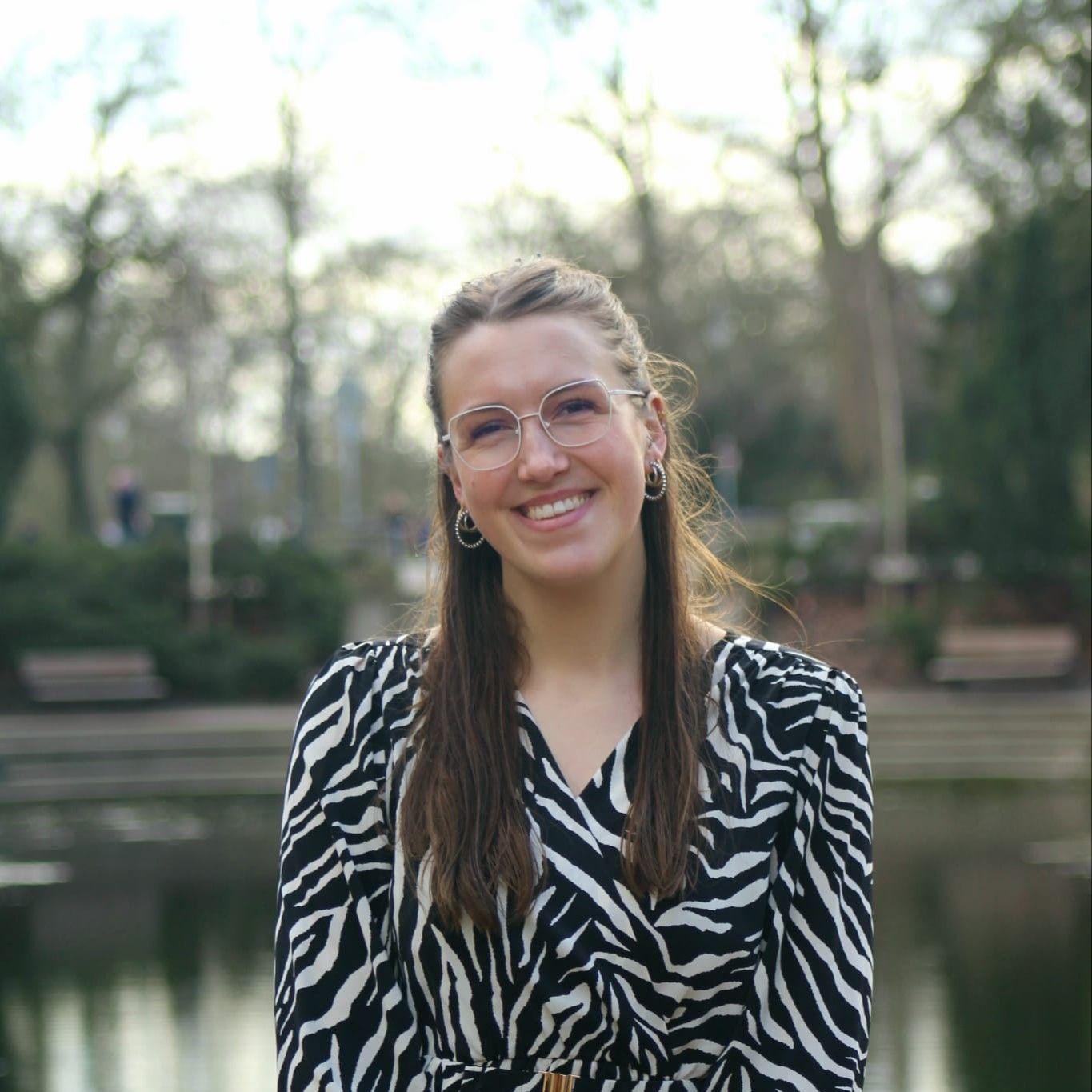 Elke