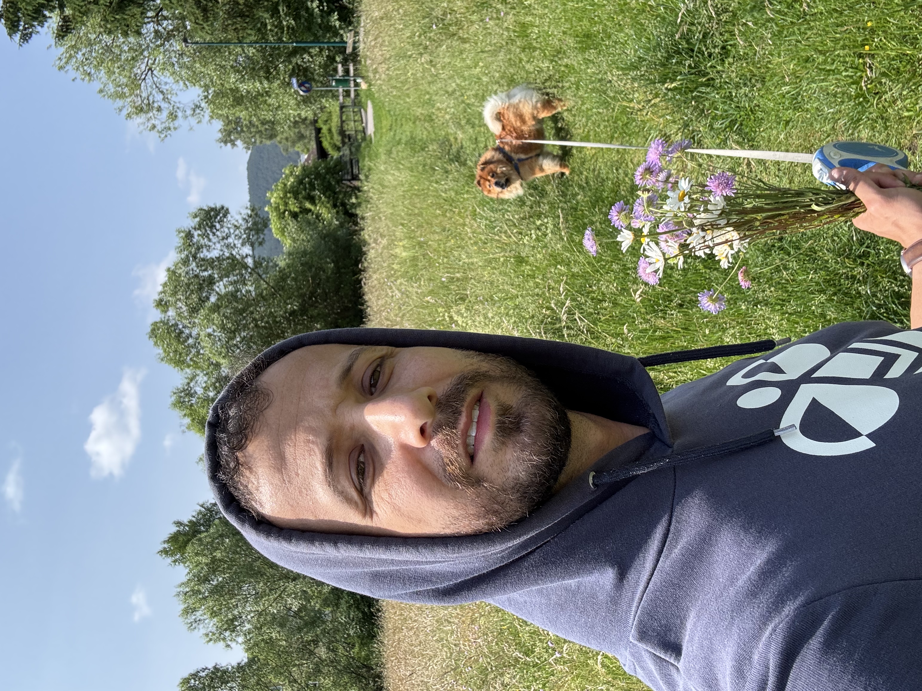 image-13