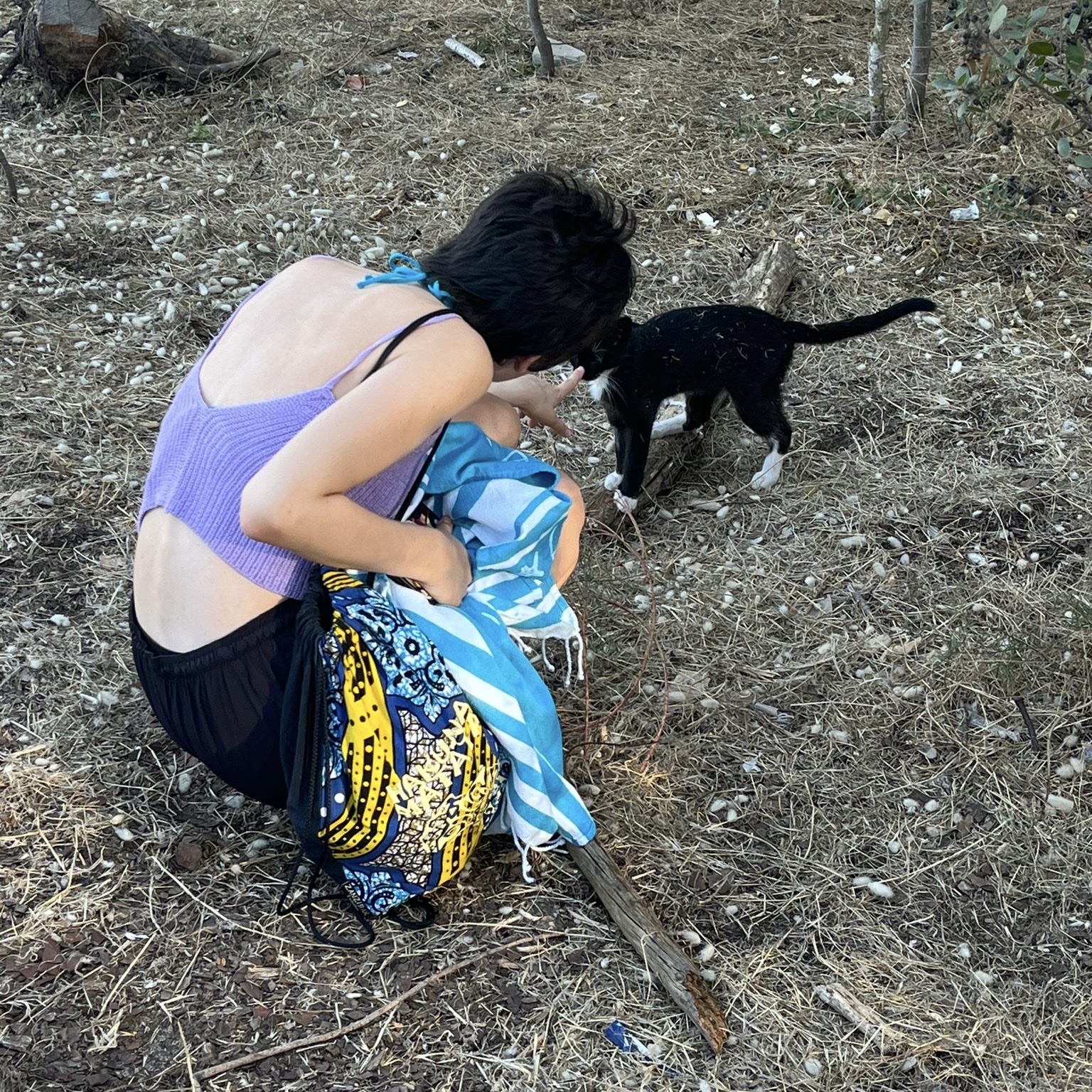 image-8