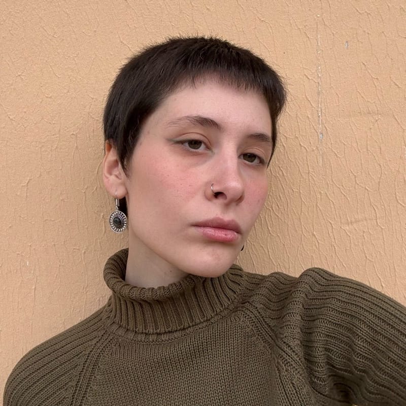 Giorgia
