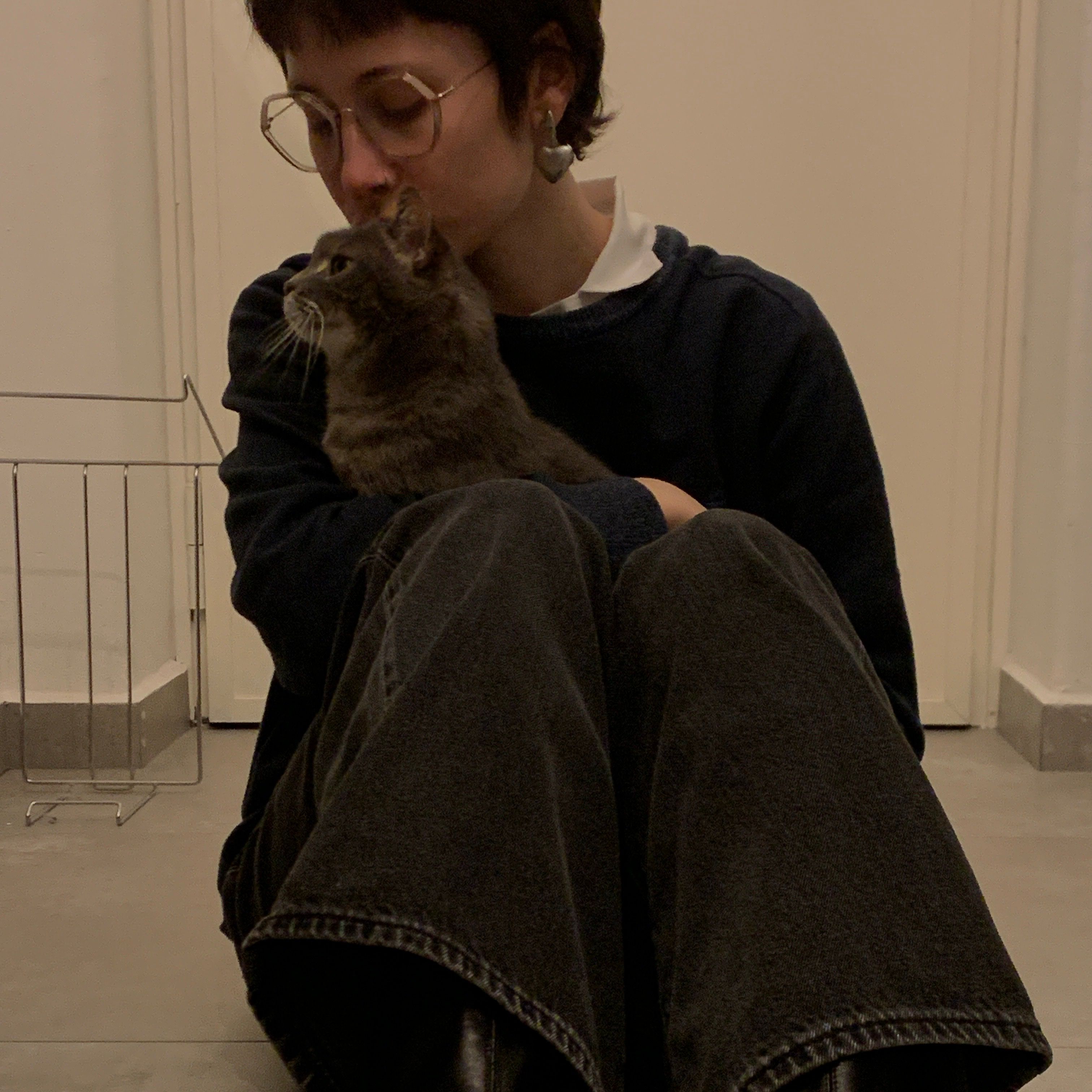 image-7